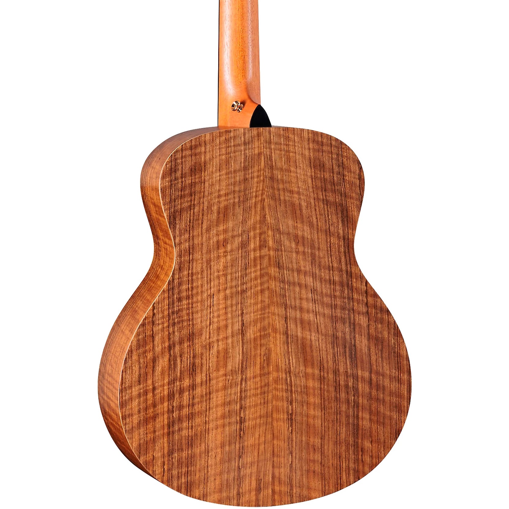 Đàn Guitar Acoustic Taylor GS Mini-e Sunset Blvd Figured Ovangkol - Natural-Mai Nguyên Music