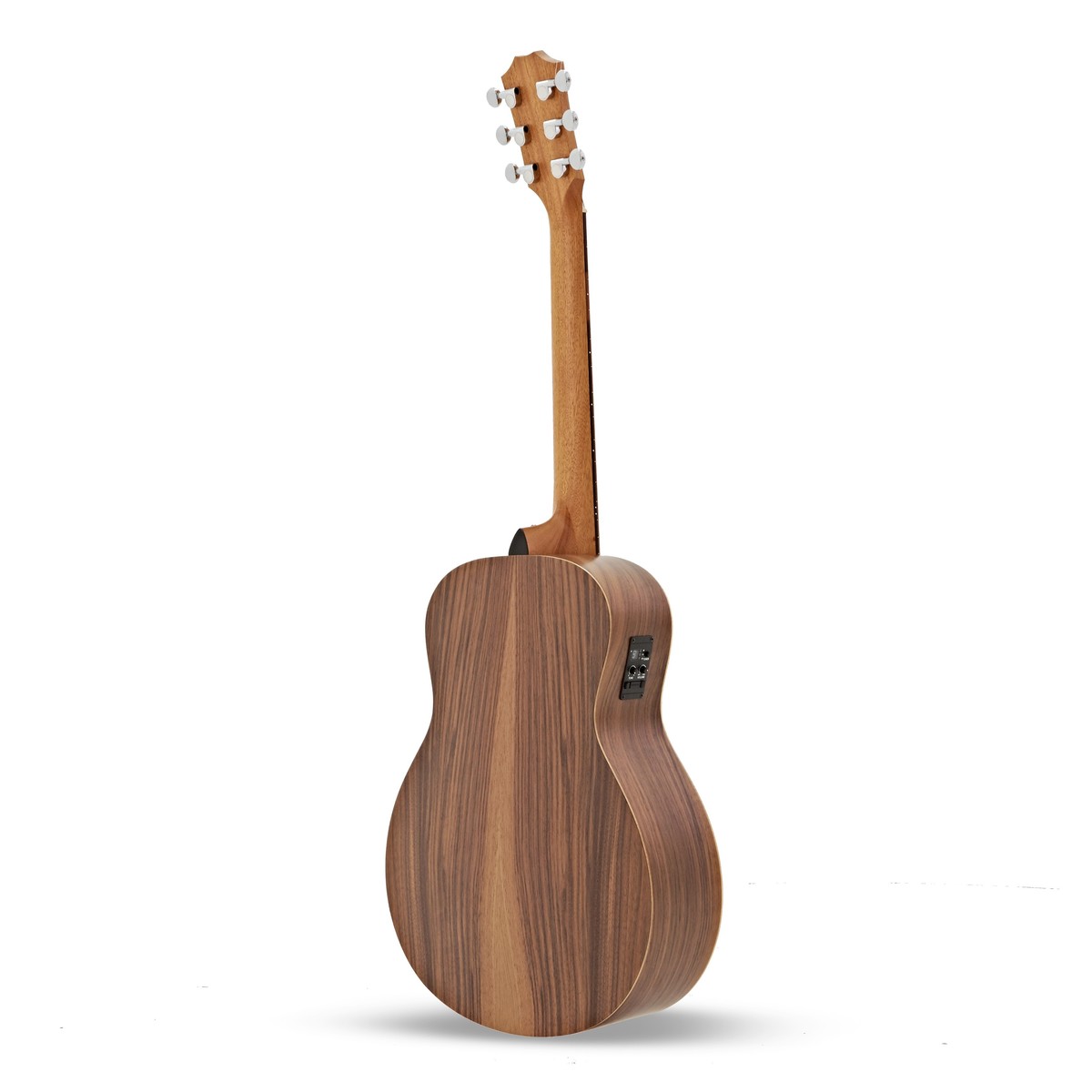 Taylor GS Mini Walnut Taylor GS Mini-e Walnut Special Edition