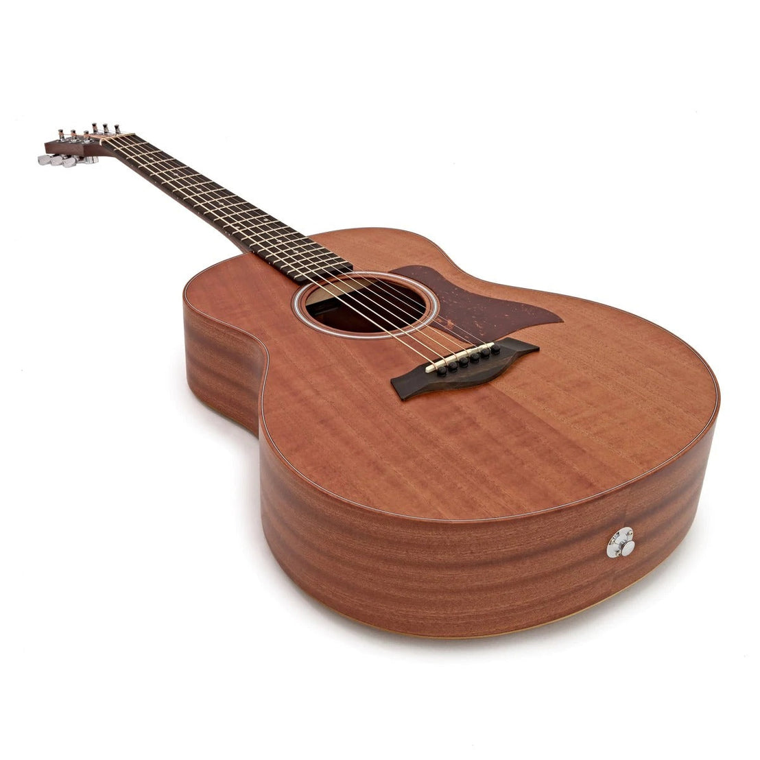 Đàn Guitar Acoustic Taylor GS Mini Mahogany w/Bag-Mai Nguyên Music