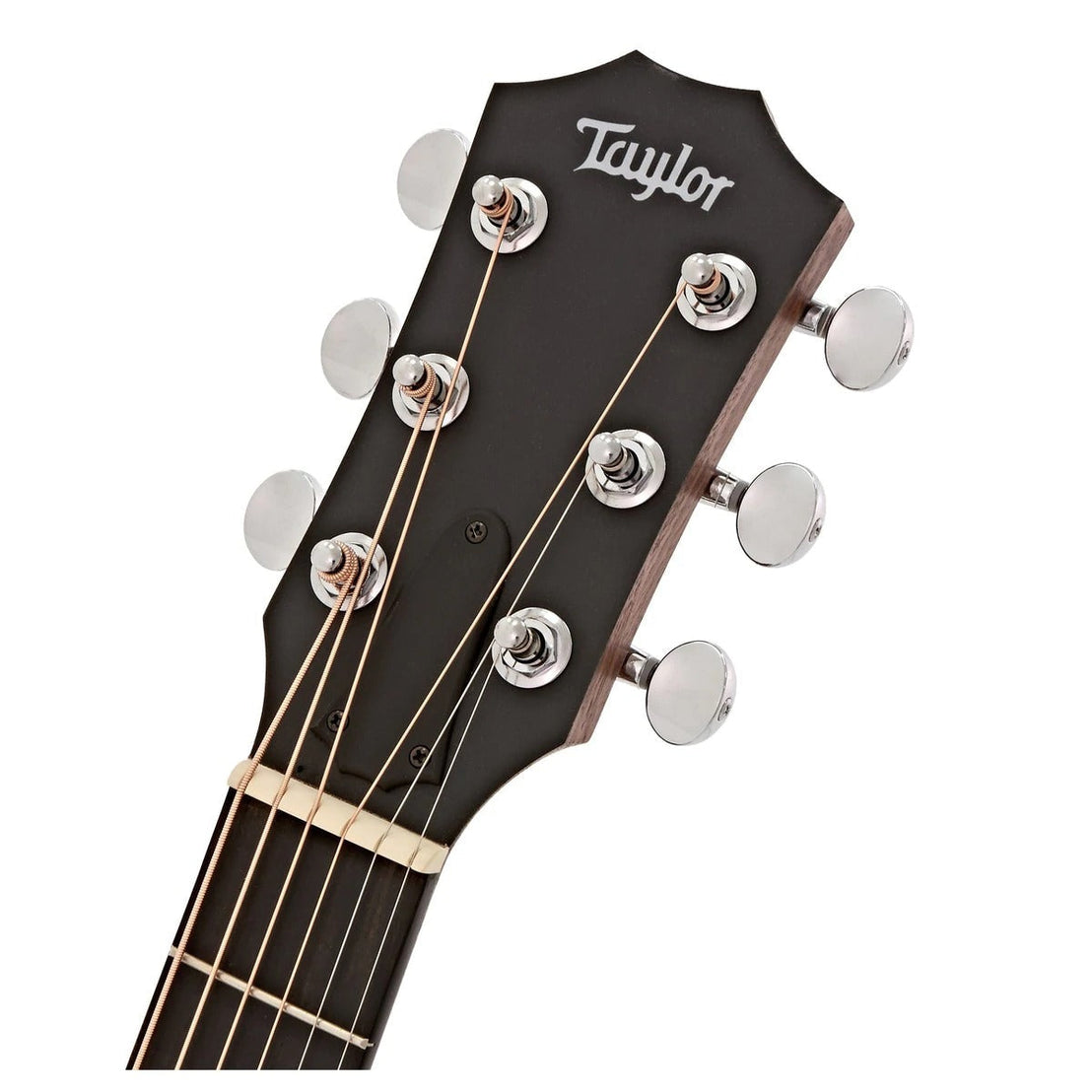 Đàn Guitar Acoustic Taylor GS Mini Mahogany w/Bag-Mai Nguyên Music