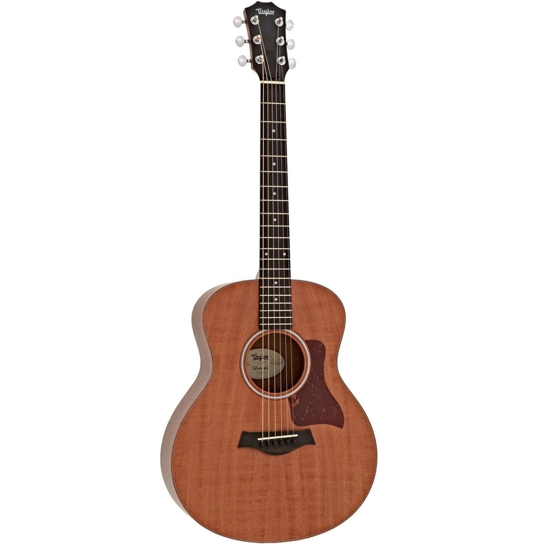 Đàn Guitar Acoustic Taylor GS Mini Mahogany w/Bag-Mai Nguyên Music