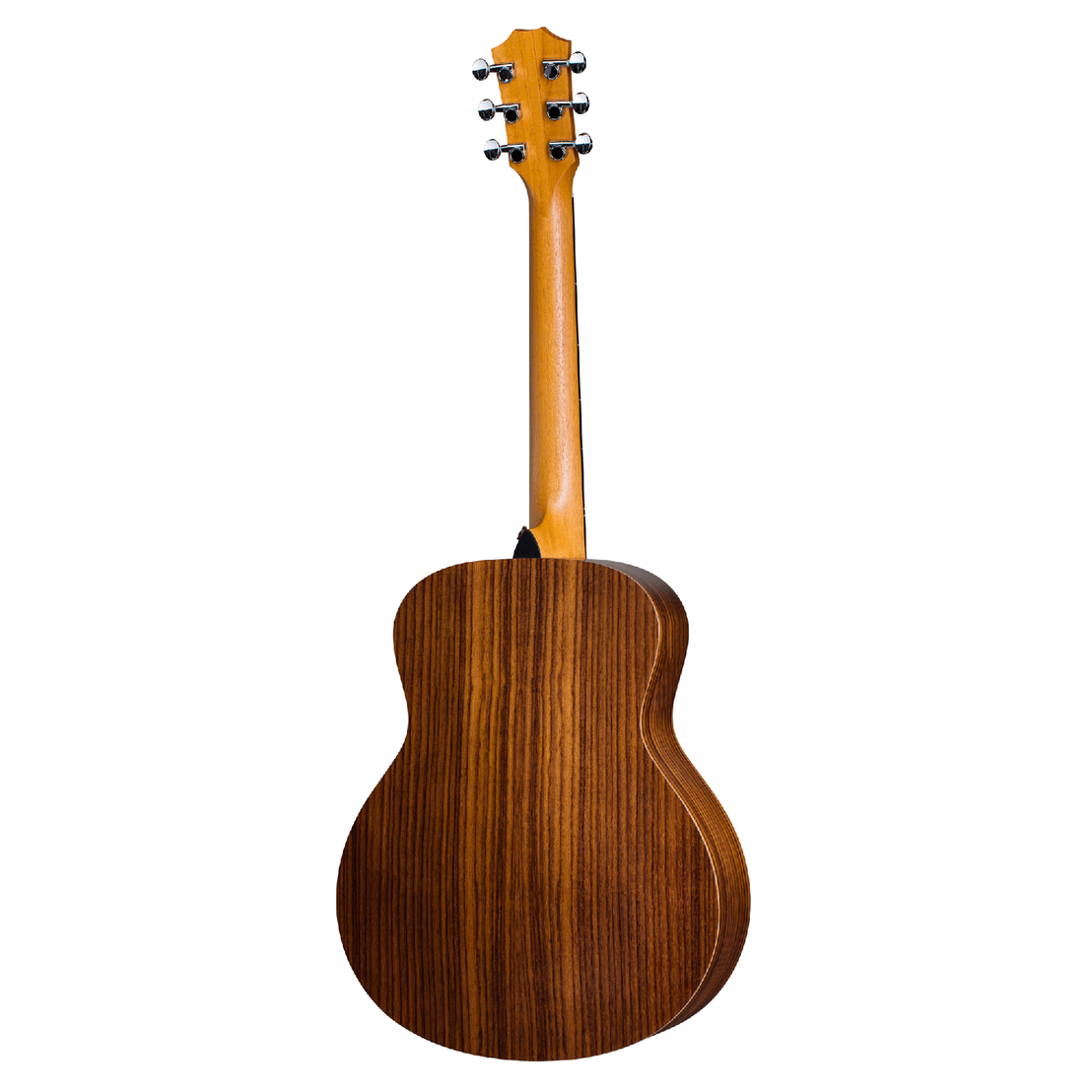 Đàn Guitar Acoustic Taylor GS Mini Rosewood w/Bag-Mai Nguyên Music