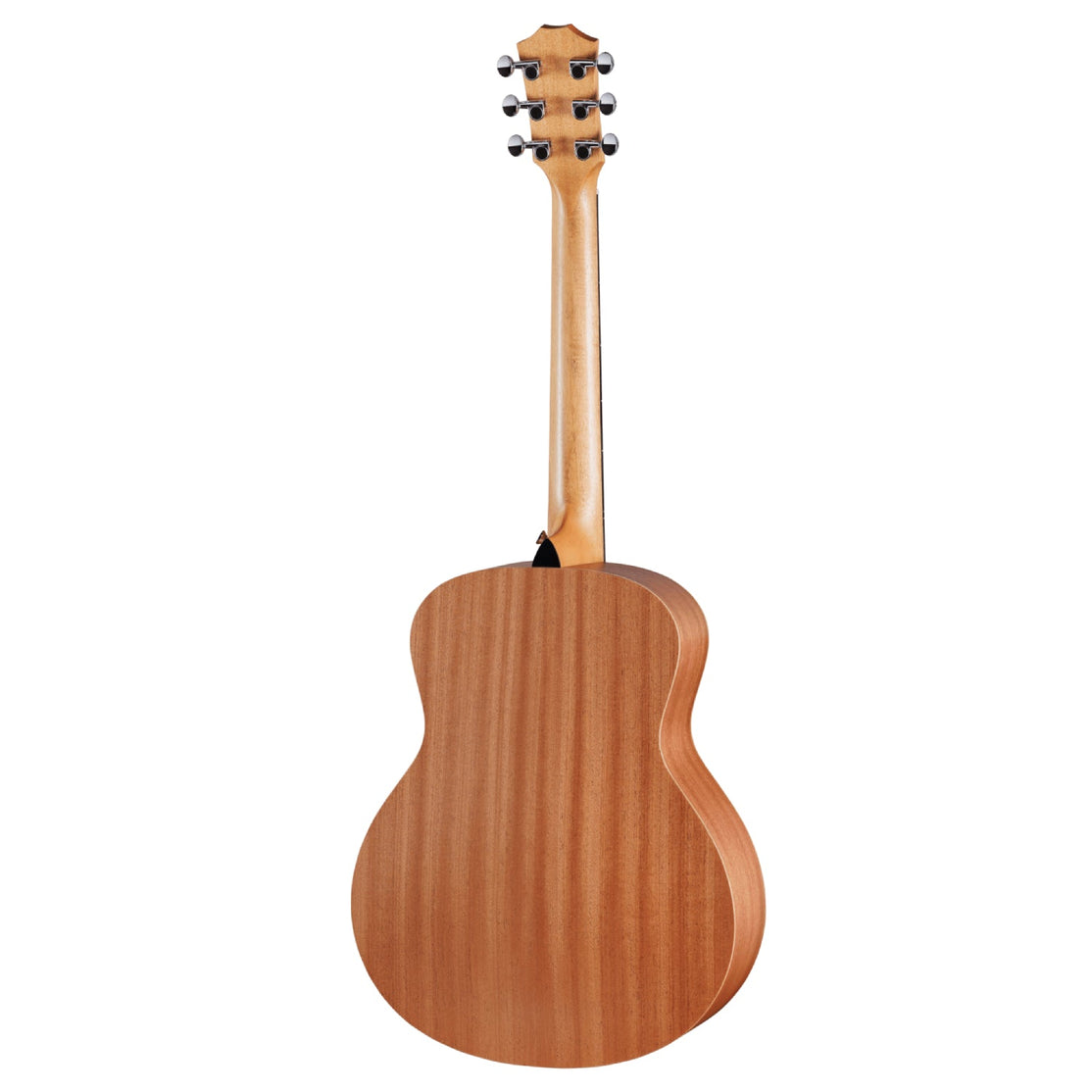 Đàn Guitar Acoustic Taylor GS Mini Sapele w/Bag-Mai Nguyên Music