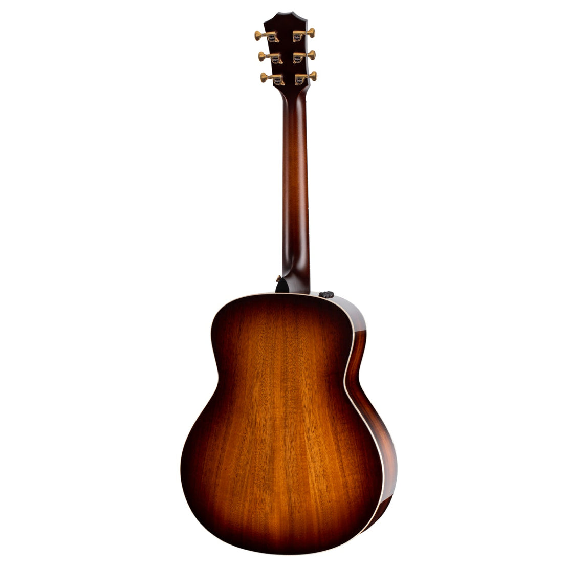Đàn Guitar Acoustic Taylor GT K21e w/Case-Mai Nguyên Music