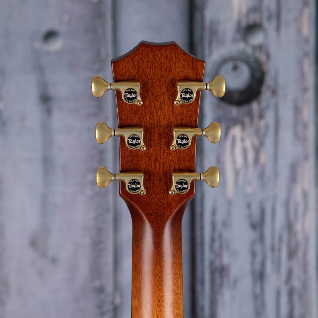 Đàn Guitar Acoustic Taylor GT K21e w/Case-Mai Nguyên Music