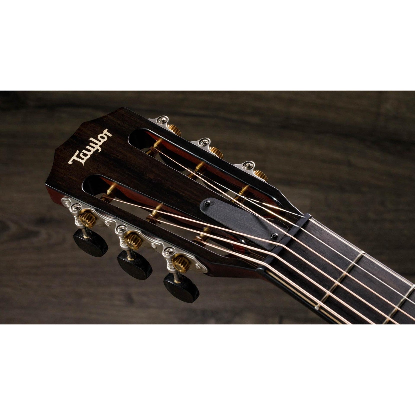 Đàn Guitar Acoustic Taylor K22ce 12-Fret w/Case-Mai Nguyên Music