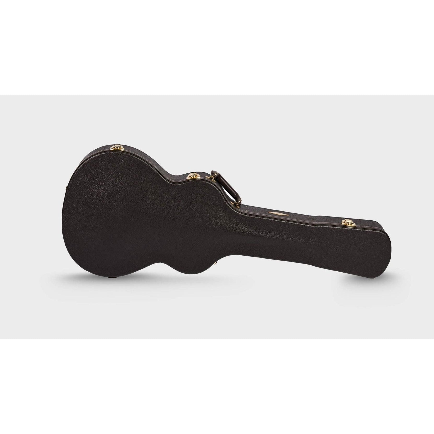Đàn Guitar Acoustic Taylor K22ce 12-Fret w/Case-Mai Nguyên Music