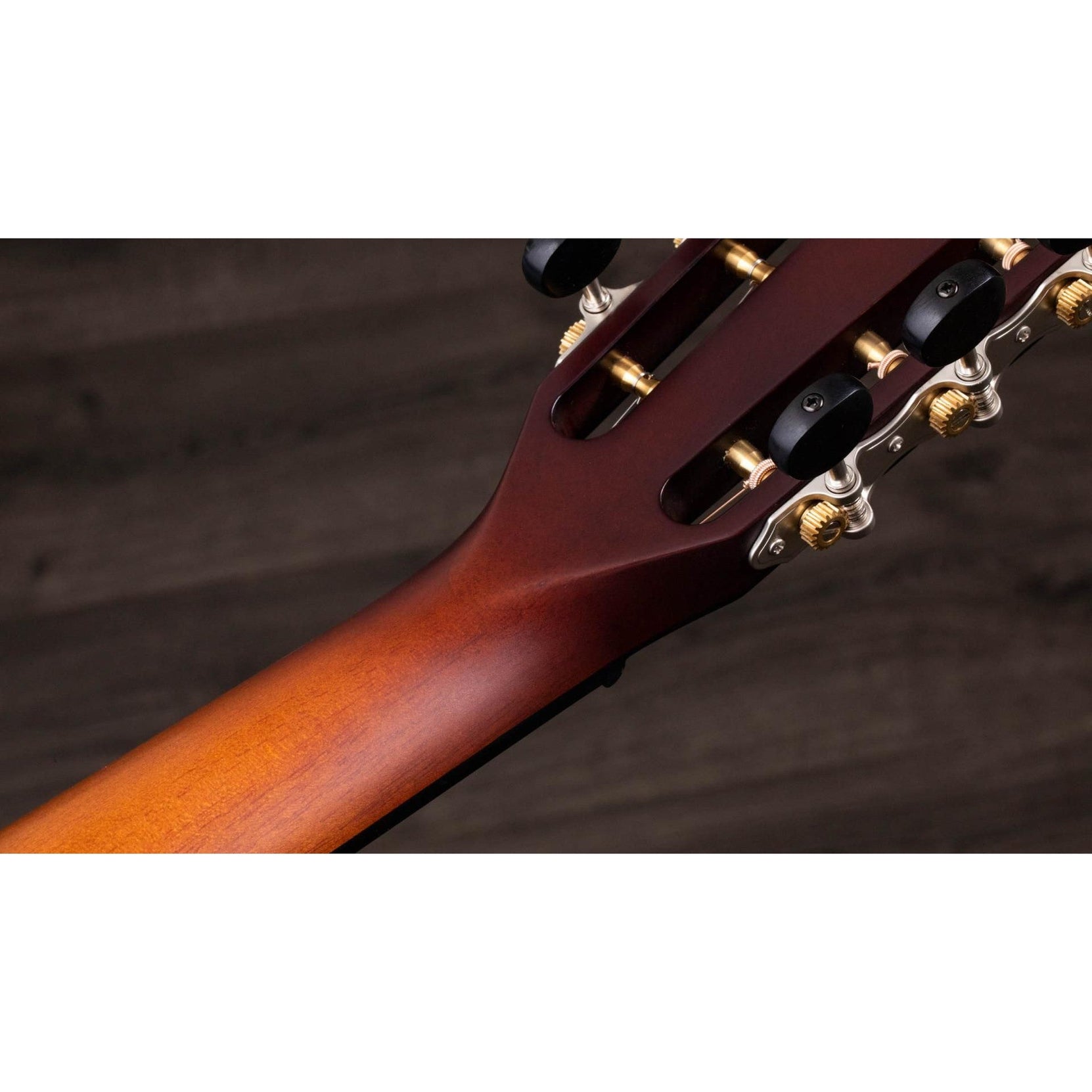 Đàn Guitar Acoustic Taylor K22ce 12-Fret w/Case-Mai Nguyên Music