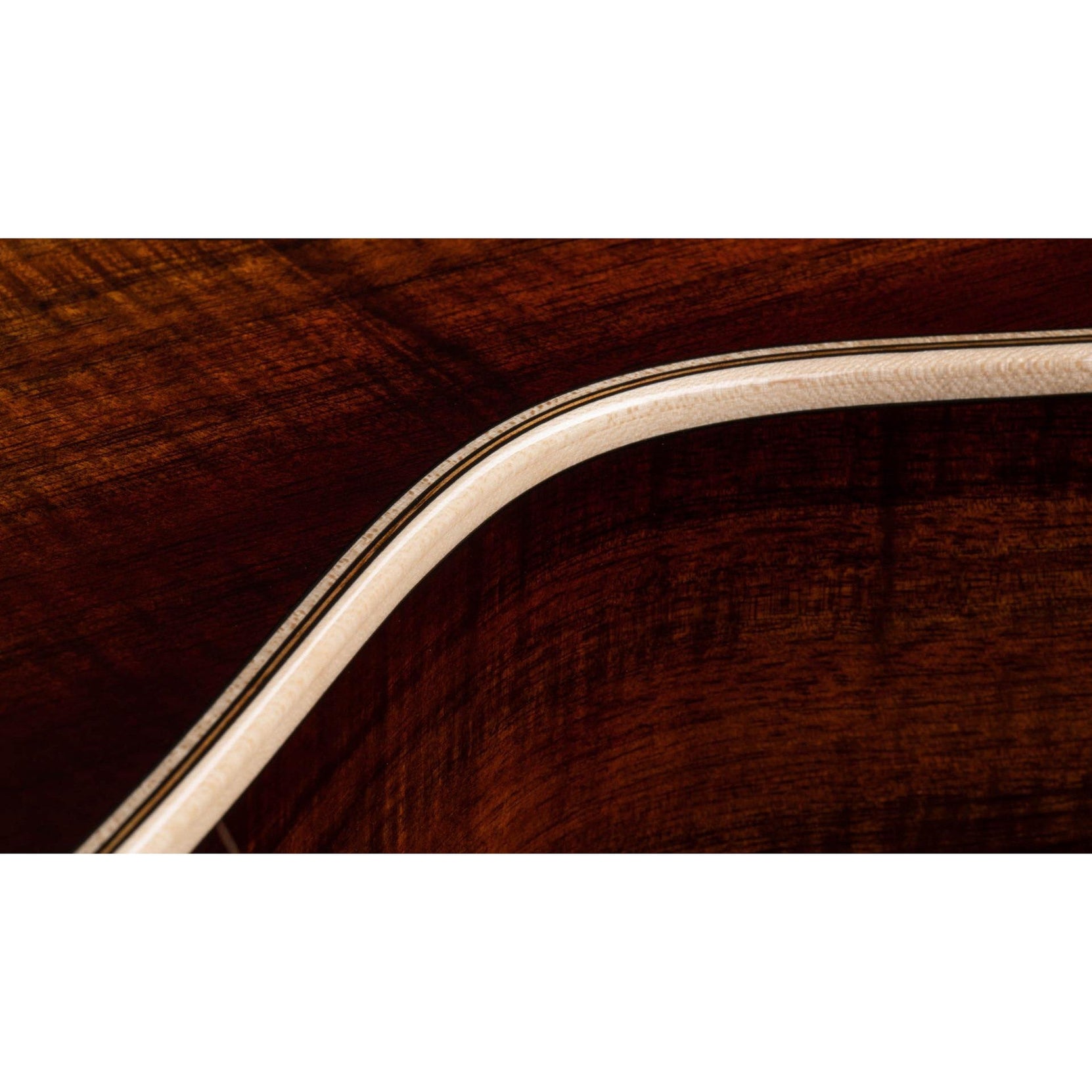 Đàn Guitar Acoustic Taylor K22ce 12-Fret w/Case-Mai Nguyên Music