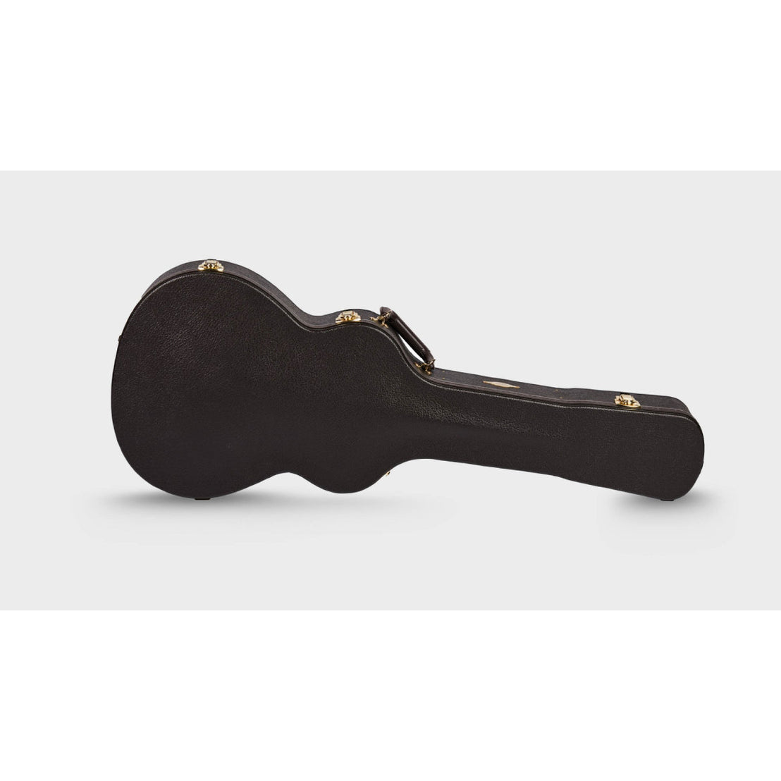 Đàn Guitar Acoustic Taylor K22ce w/Case-Mai Nguyên Music