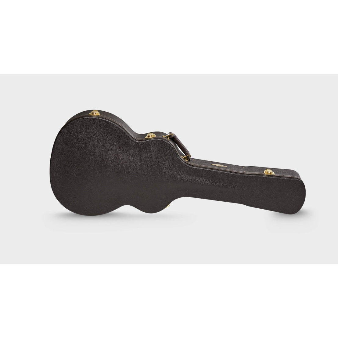 Đàn Guitar Acoustic Taylor K24ce w/Case-Mai Nguyên Music