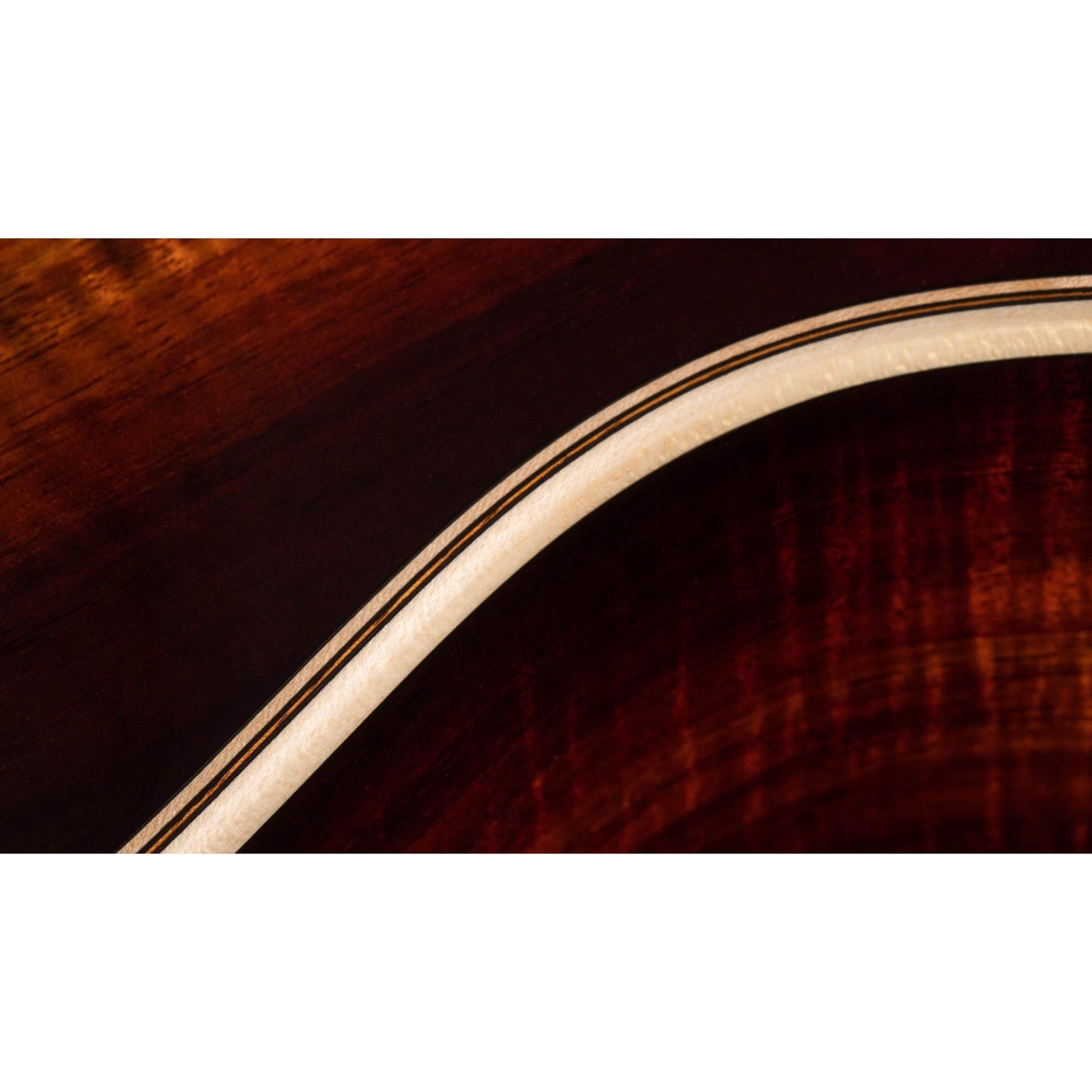 Đàn Guitar Acoustic Taylor K26ce-Mai Nguyên Music