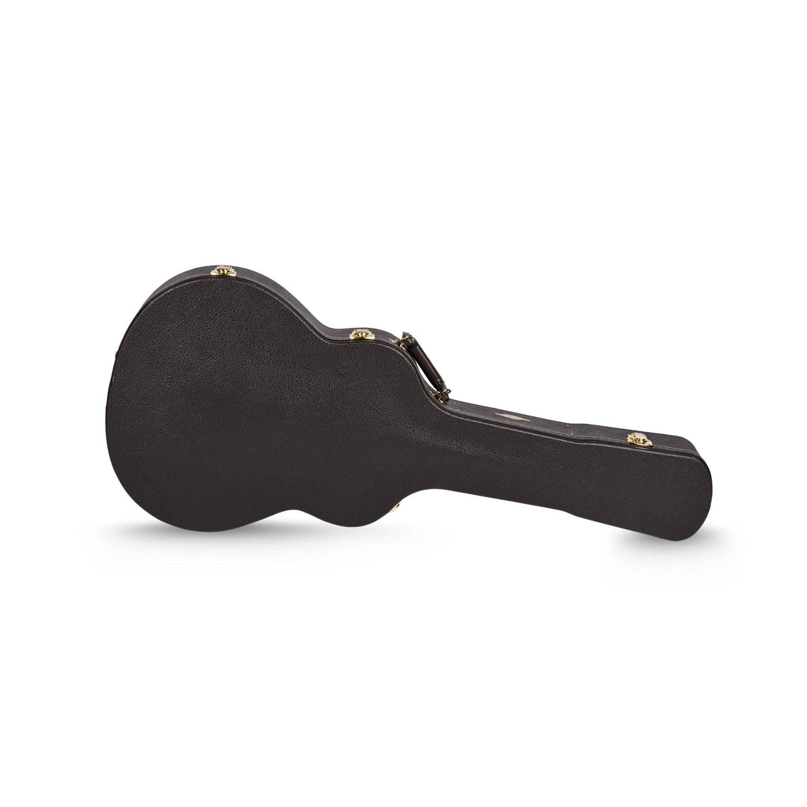 Đàn Guitar Acoustic Taylor K26ce-Mai Nguyên Music