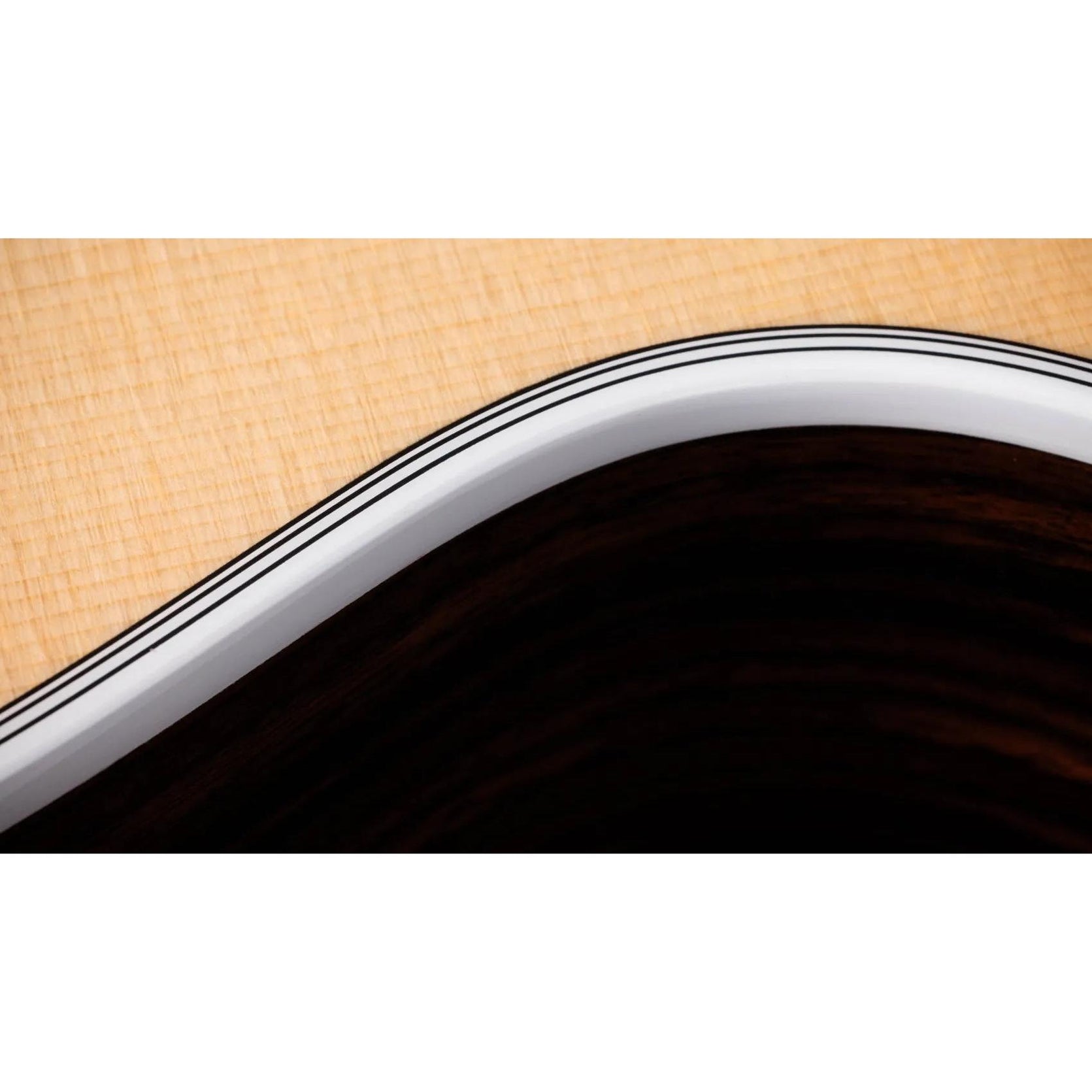 Đàn Guitar Acoustic Taylor Legacy 815e - Natural-Mai Nguyên Music