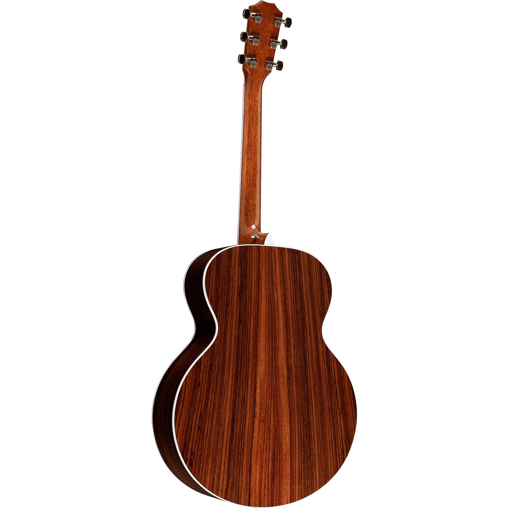 Đàn Guitar Acoustic Taylor Legacy 815e - Natural-Mai Nguyên Music