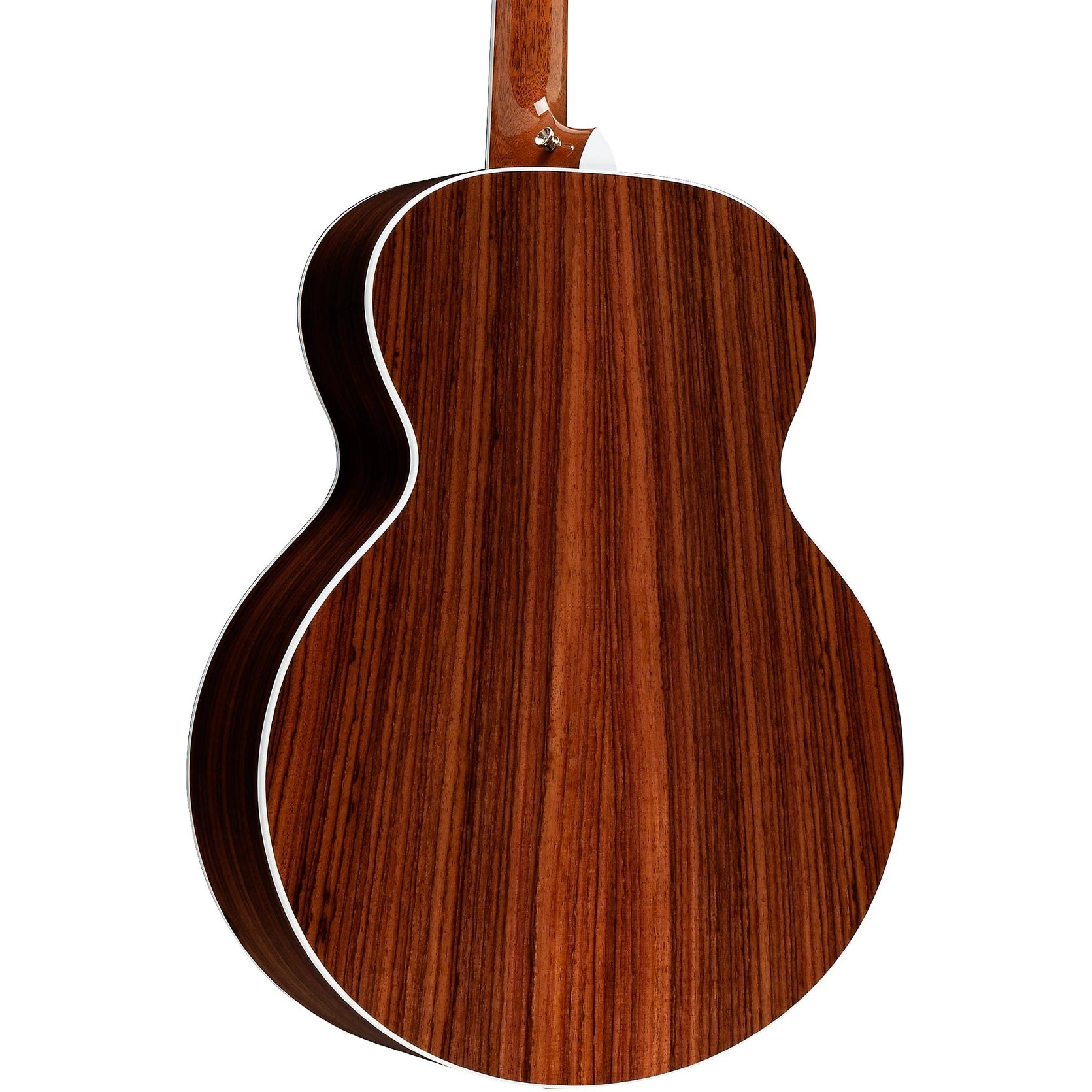 Đàn Guitar Acoustic Taylor Legacy 815e - Natural-Mai Nguyên Music