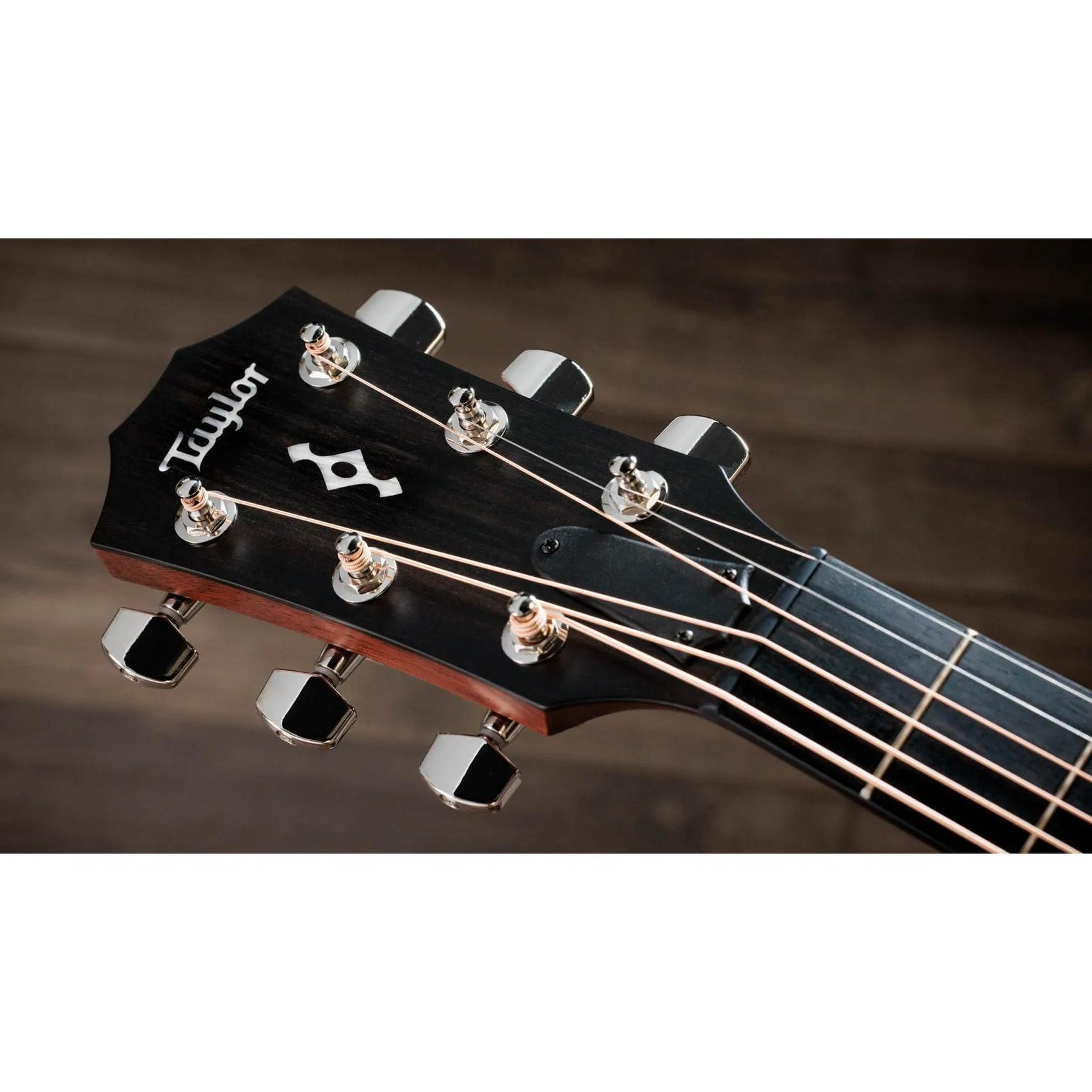 Đàn Guitar Acoustic Taylor Next Generation 312ce - Natural-Mai Nguyên Music