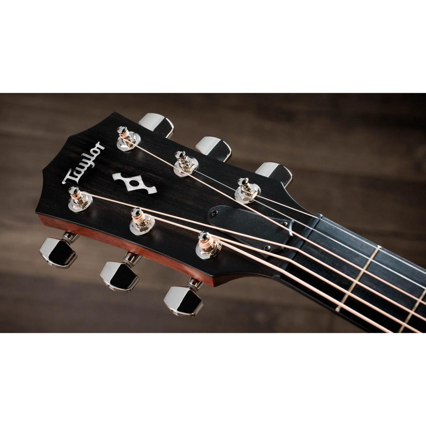 Đàn Guitar Acoustic Taylor Next Generation 312ce - Natural-Mai Nguyên Music