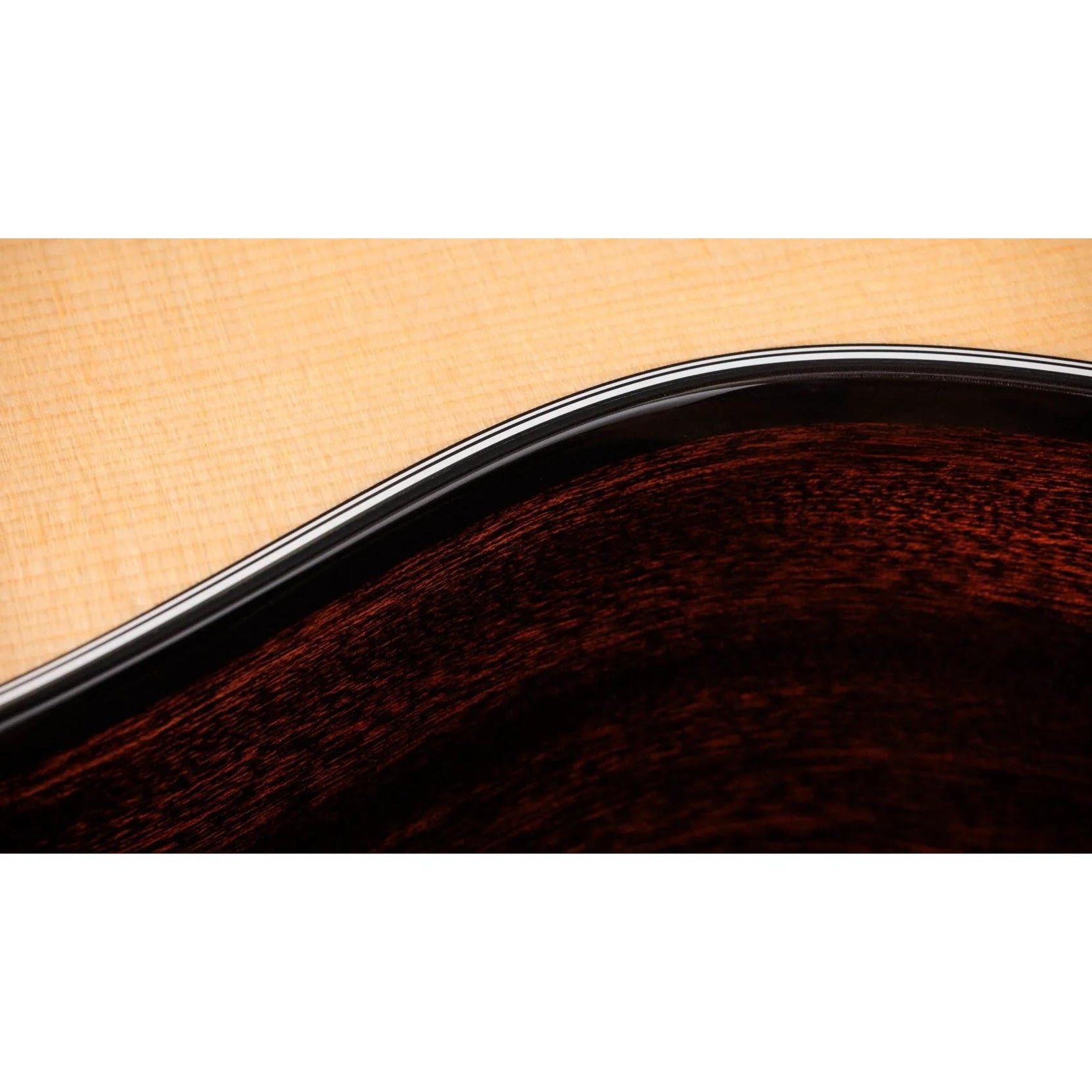 Đàn Guitar Acoustic Taylor Next Generation 312ce - Natural-Mai Nguyên Music