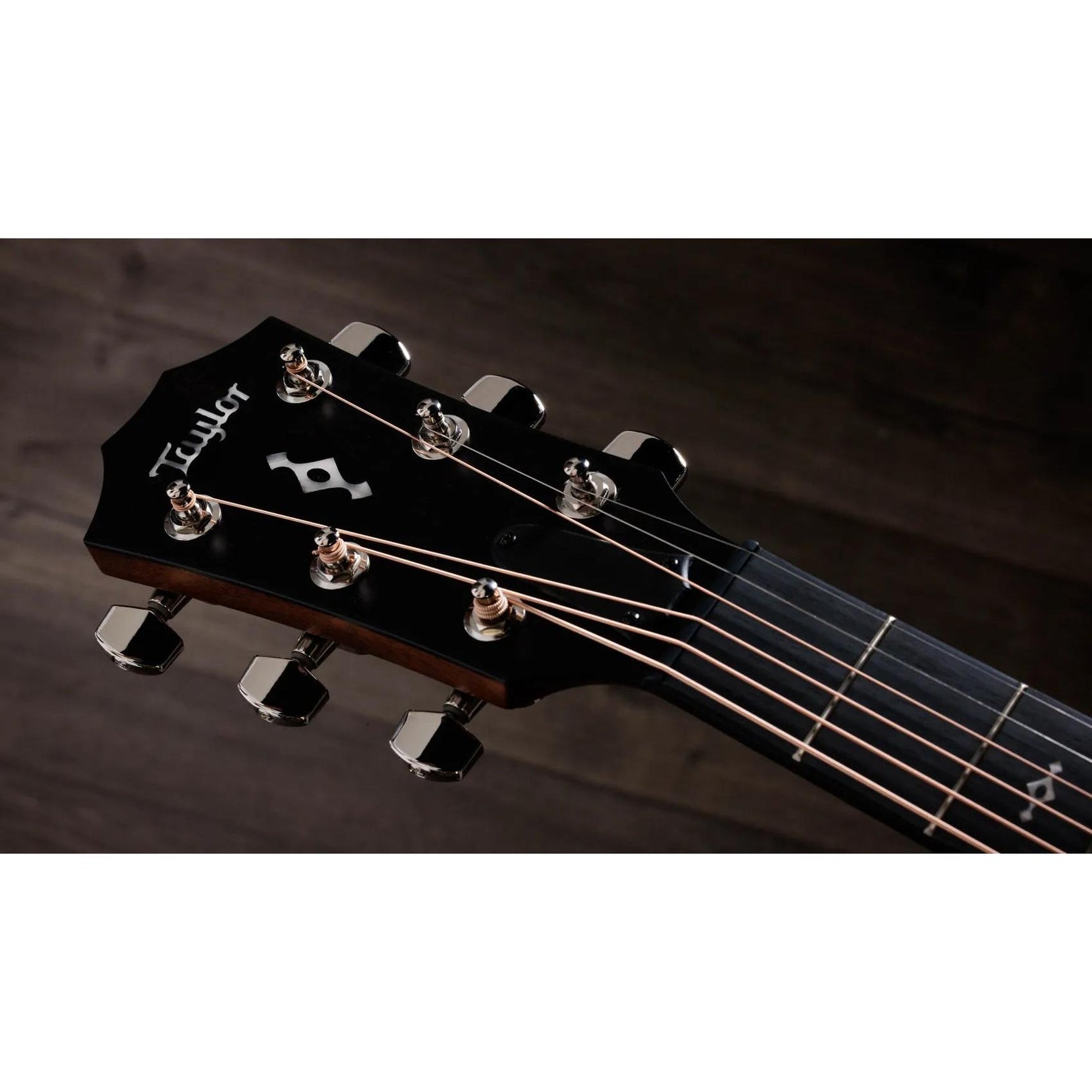 Đàn Guitar Acoustic Taylor Next Generation 314ce - Natural-Mai Nguyên Music