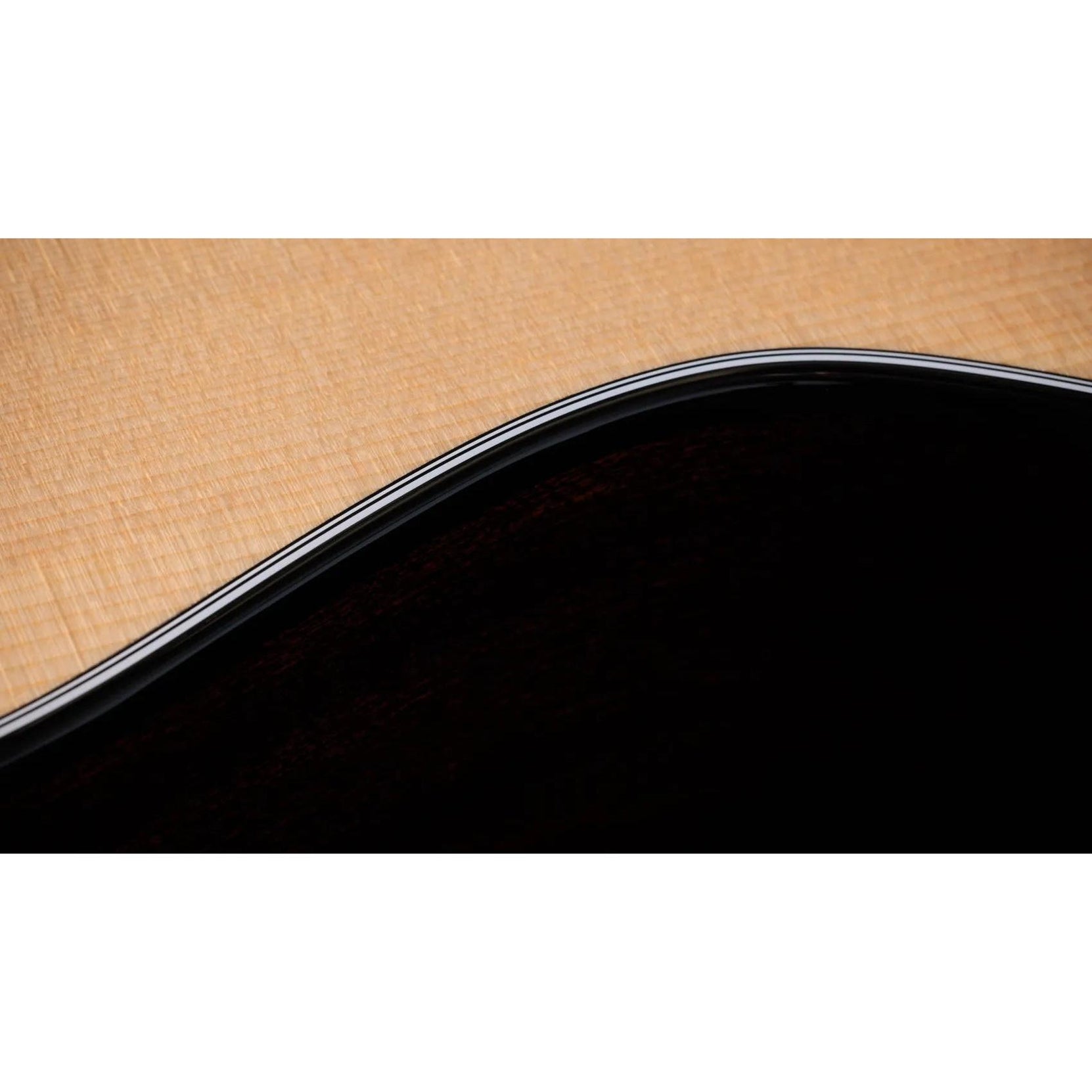 Đàn Guitar Acoustic Taylor Next Generation 314ce - Natural-Mai Nguyên Music