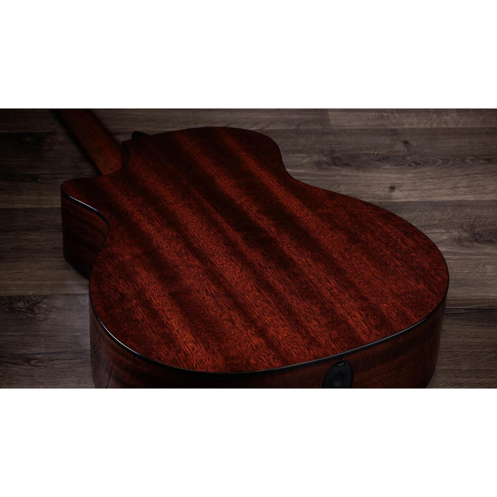 Đàn Guitar Acoustic Taylor Next Generation 314ce - Natural-Mai Nguyên Music