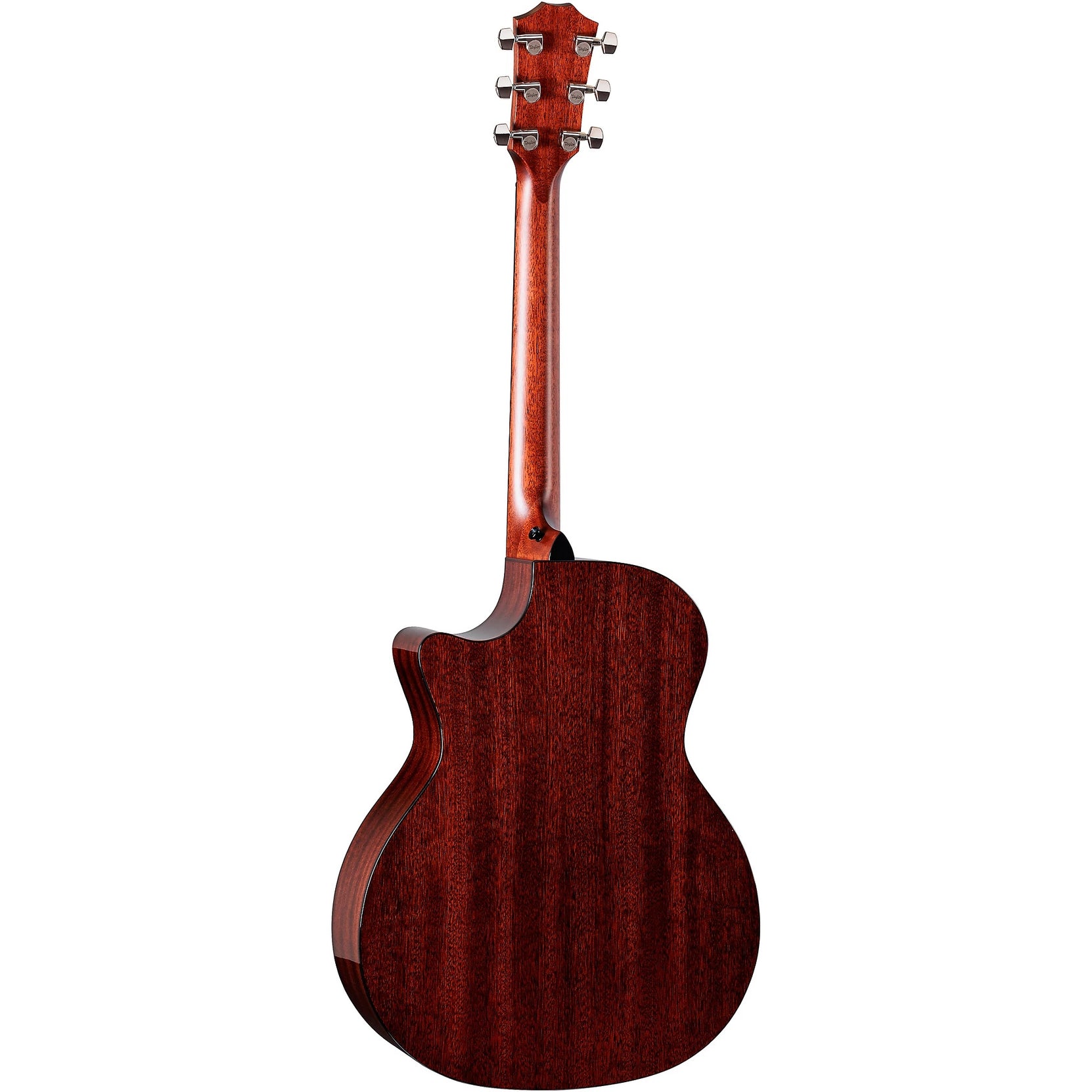 Đàn Guitar Acoustic Taylor Next Generation 314ce - Natural-Mai Nguyên Music
