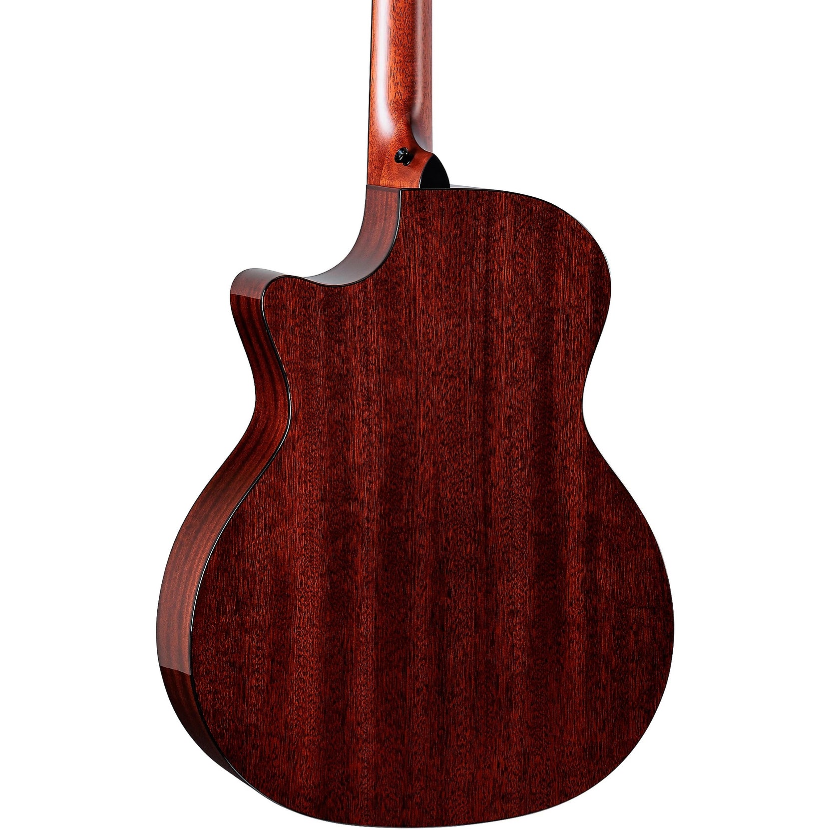 Đàn Guitar Acoustic Taylor Next Generation 314ce - Natural-Mai Nguyên Music