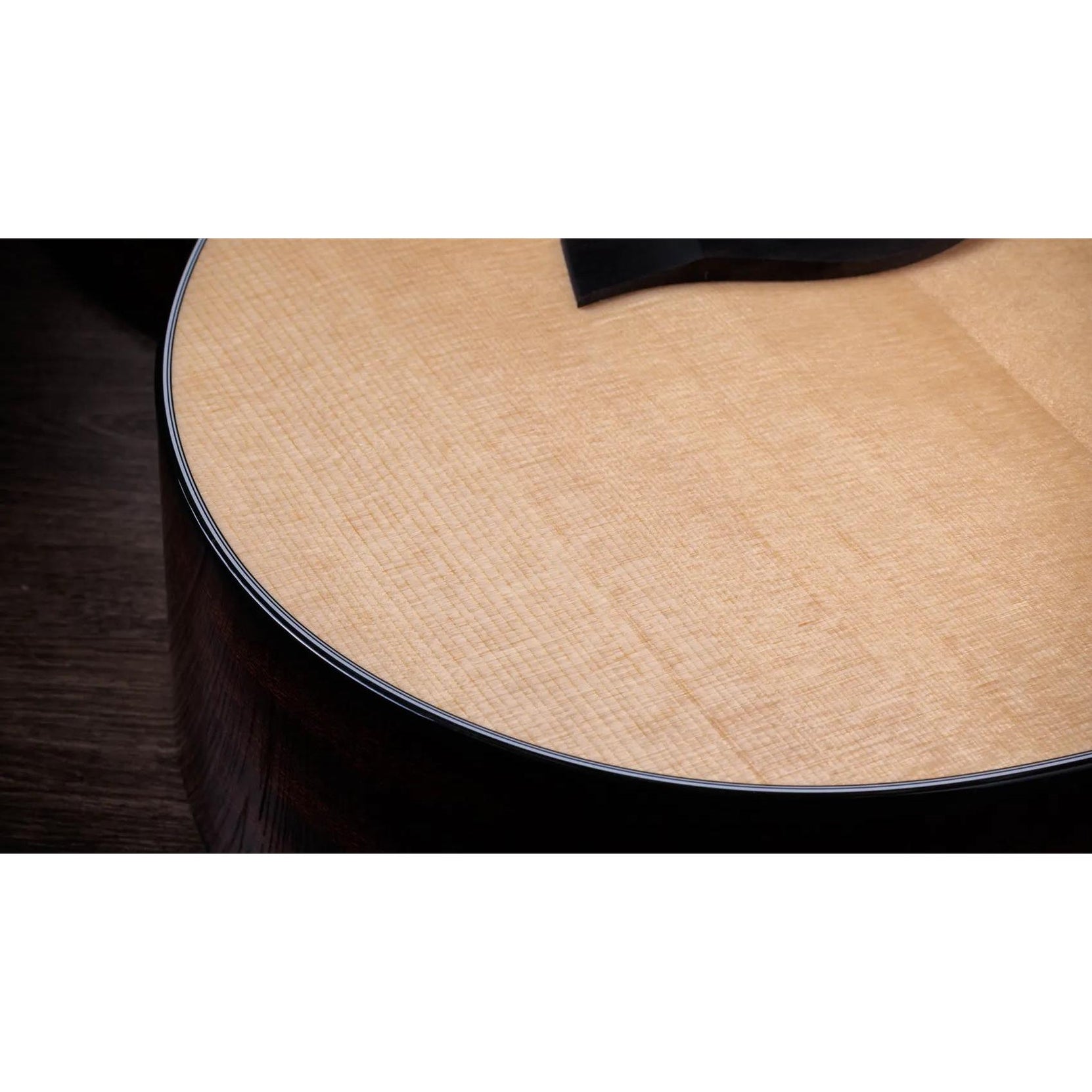 Đàn Guitar Acoustic Taylor Next Generation 314ce - Natural-Mai Nguyên Music