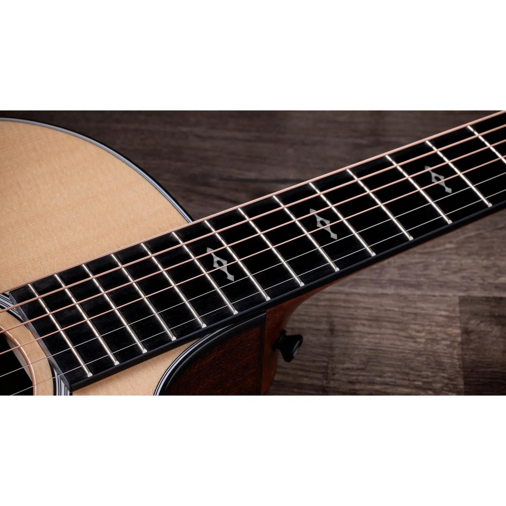 Đàn Guitar Acoustic Taylor Next Generation 314ce - Natural-Mai Nguyên Music