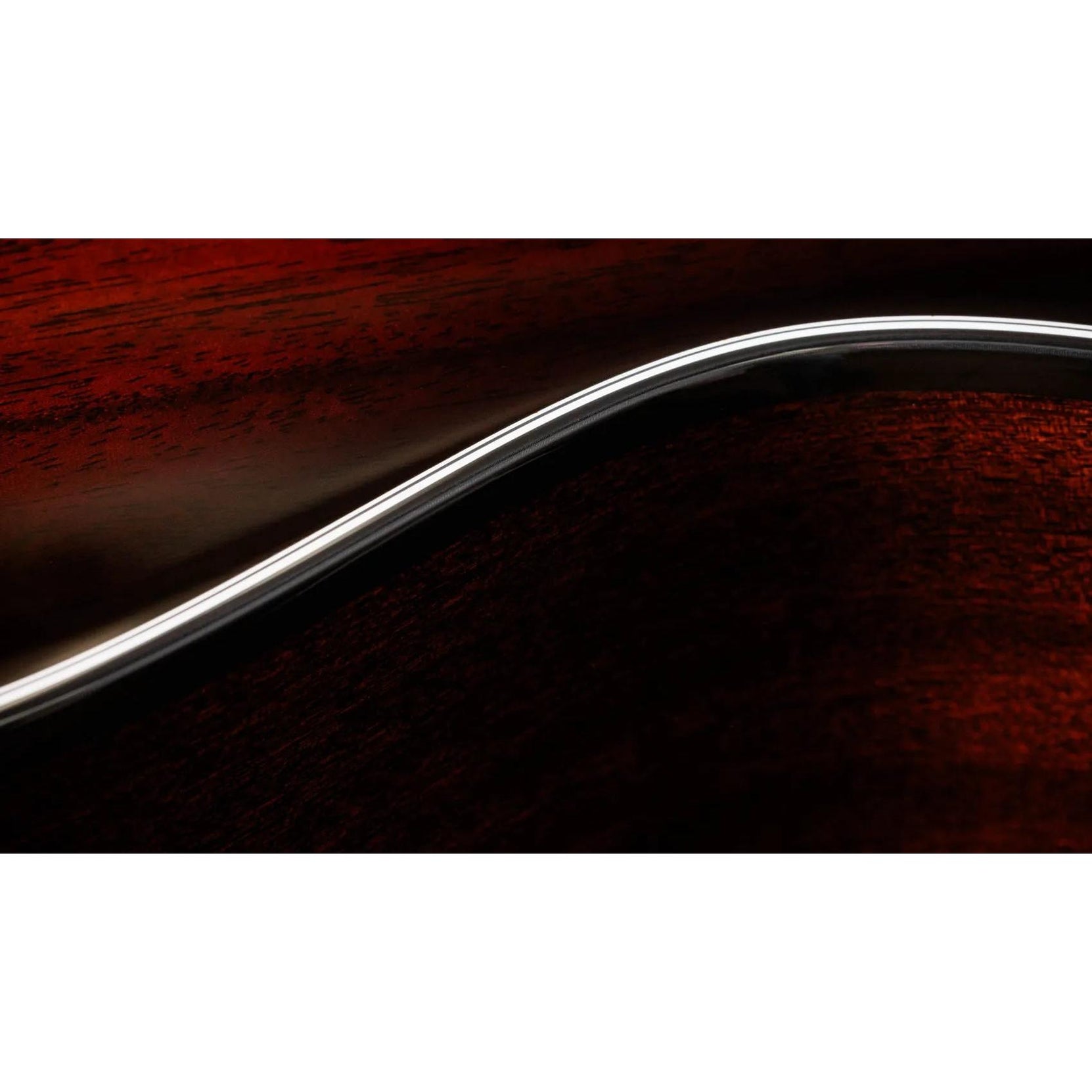 Đàn Guitar Acoustic Taylor Next Generation 322ce - Shaded Edgeburst-Mai Nguyên Music