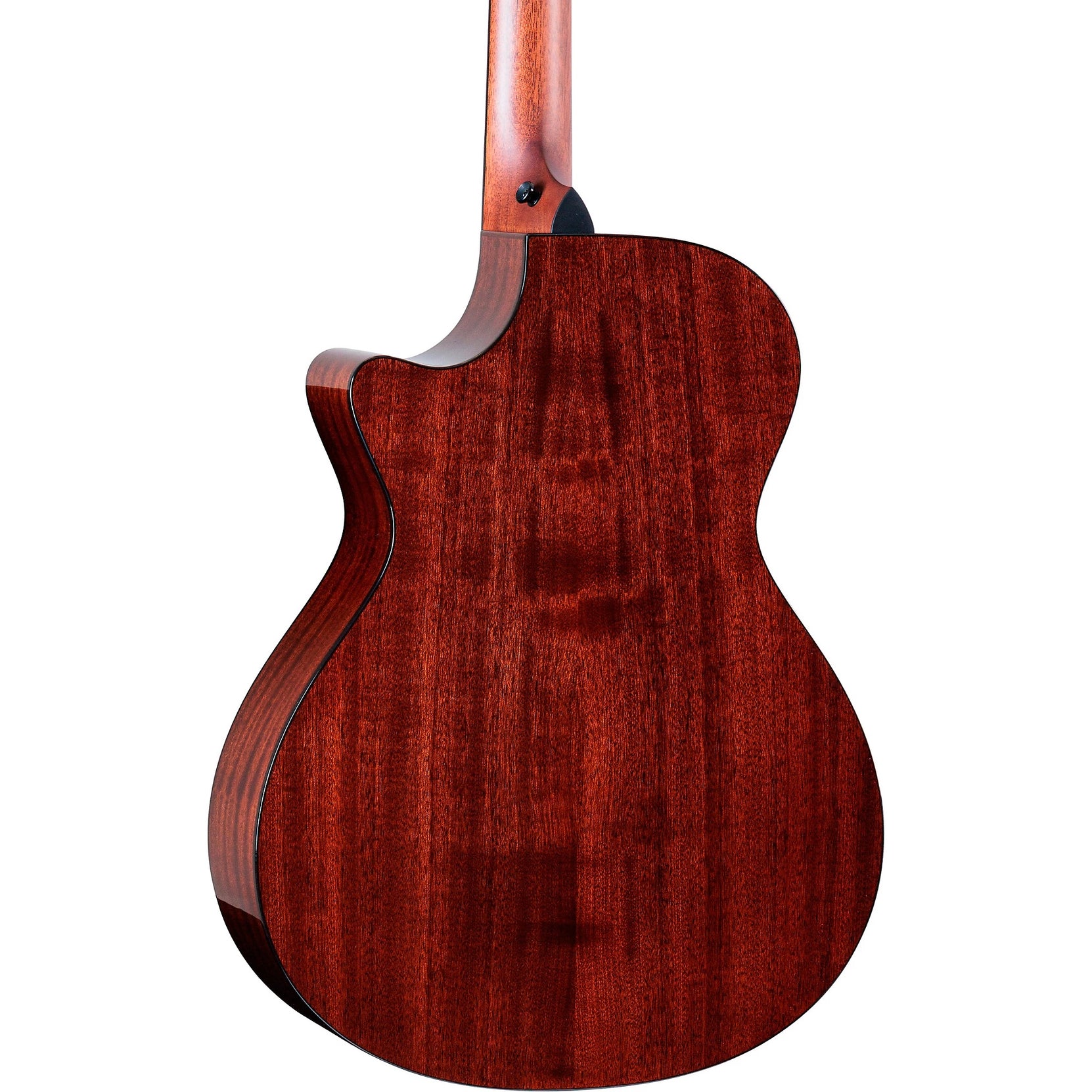 Đàn Guitar Acoustic Taylor Next Generation 322ce - Shaded Edgeburst-Mai Nguyên Music