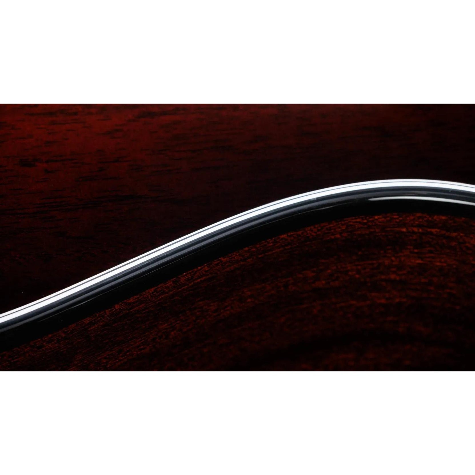 Đàn Guitar Acoustic Taylor Next Generation 324ce - Shaded Edgeburst-Mai Nguyên Music