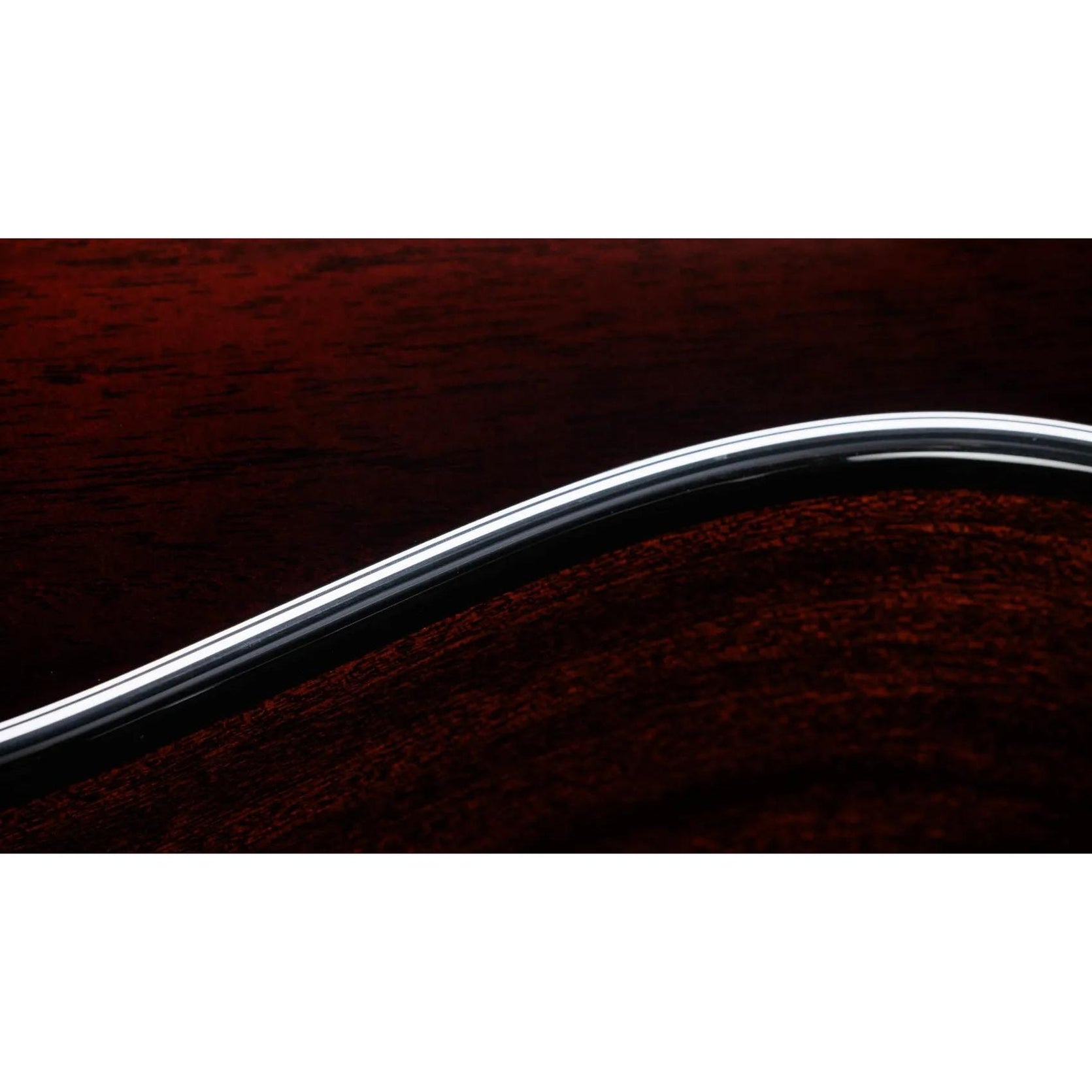 Đàn Guitar Acoustic Taylor Next Generation 324ce - Shaded Edgeburst-Mai Nguyên Music