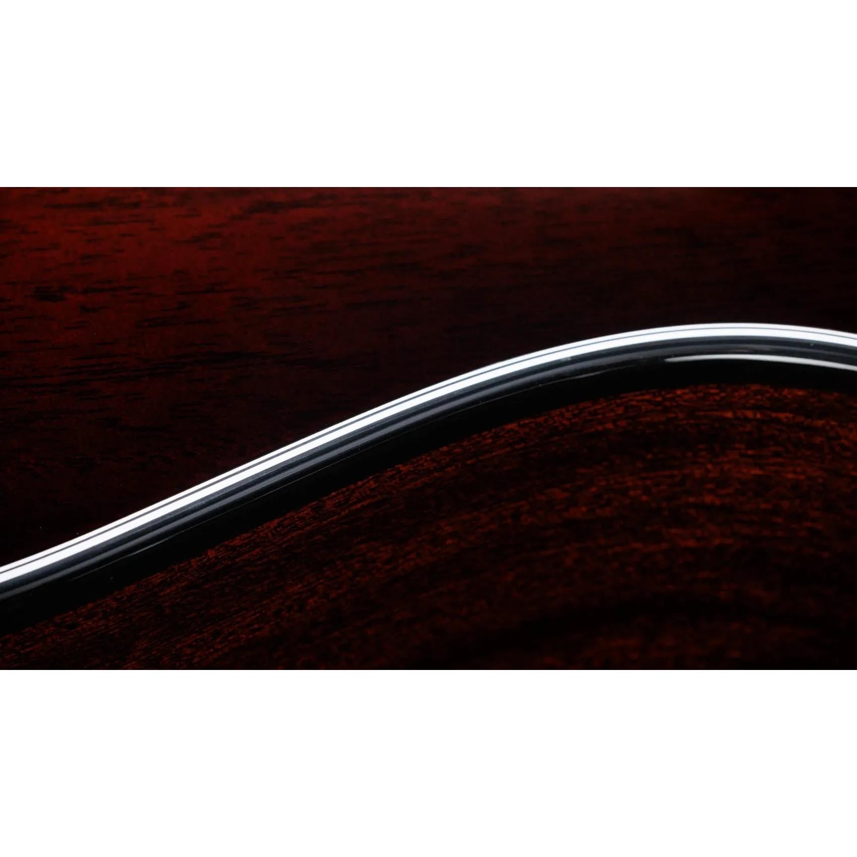Đàn Guitar Acoustic Taylor Next Generation 324ce - Shaded Edgeburst-Mai Nguyên Music