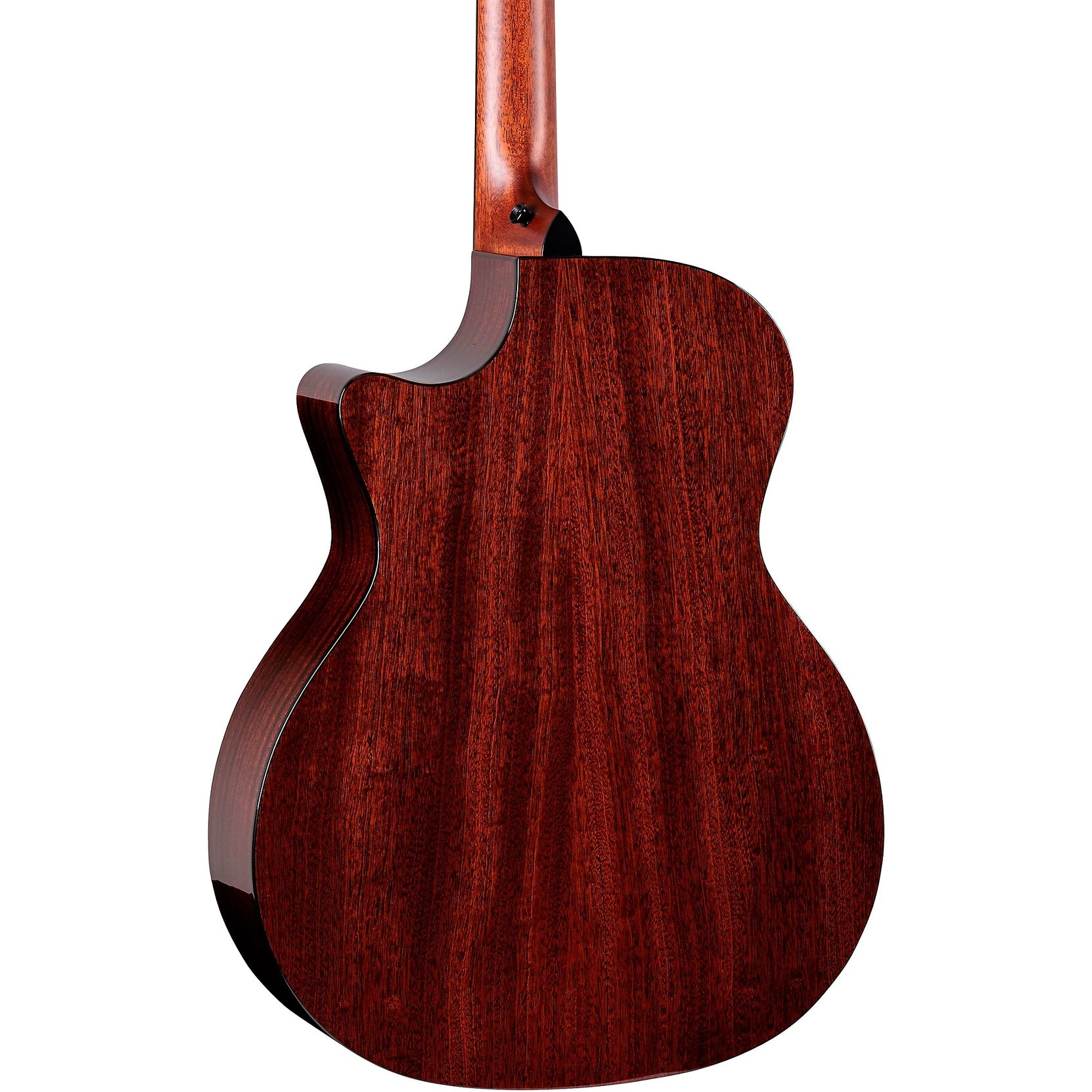 Đàn Guitar Acoustic Taylor Next Generation 324ce - Shaded Edgeburst-Mai Nguyên Music