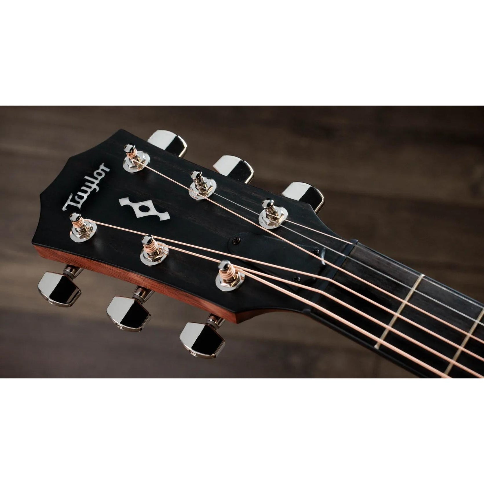 Đàn Guitar Acoustic Taylor Next Generation 412ce - Natural-Mai Nguyên Music