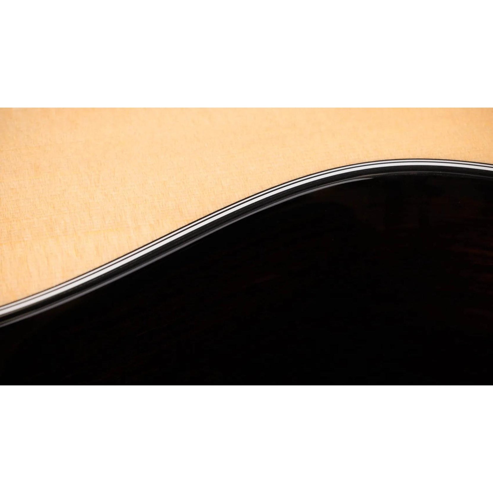Đàn Guitar Acoustic Taylor Next Generation 412ce - Natural-Mai Nguyên Music