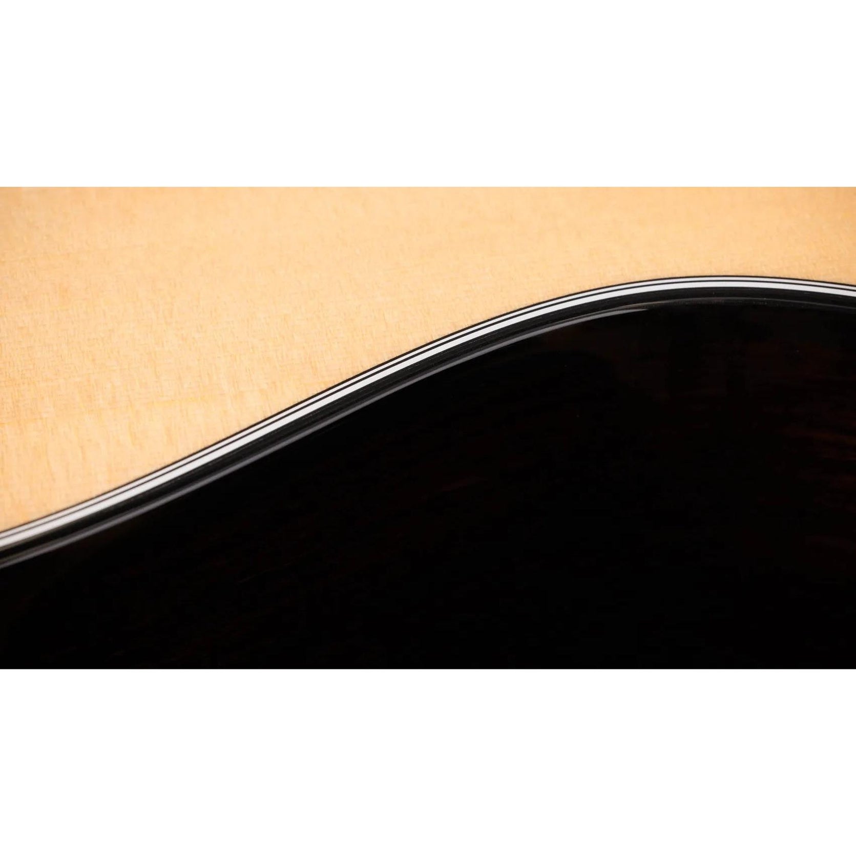 Đàn Guitar Acoustic Taylor Next Generation 412ce - Natural-Mai Nguyên Music