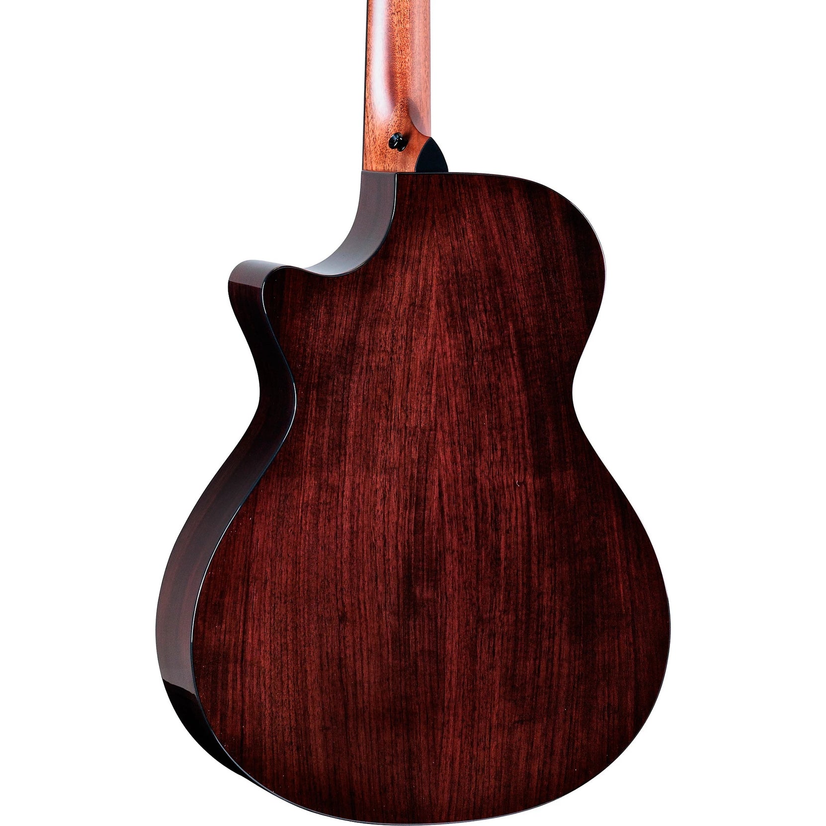 Đàn Guitar Acoustic Taylor Next Generation 412ce - Natural-Mai Nguyên Music