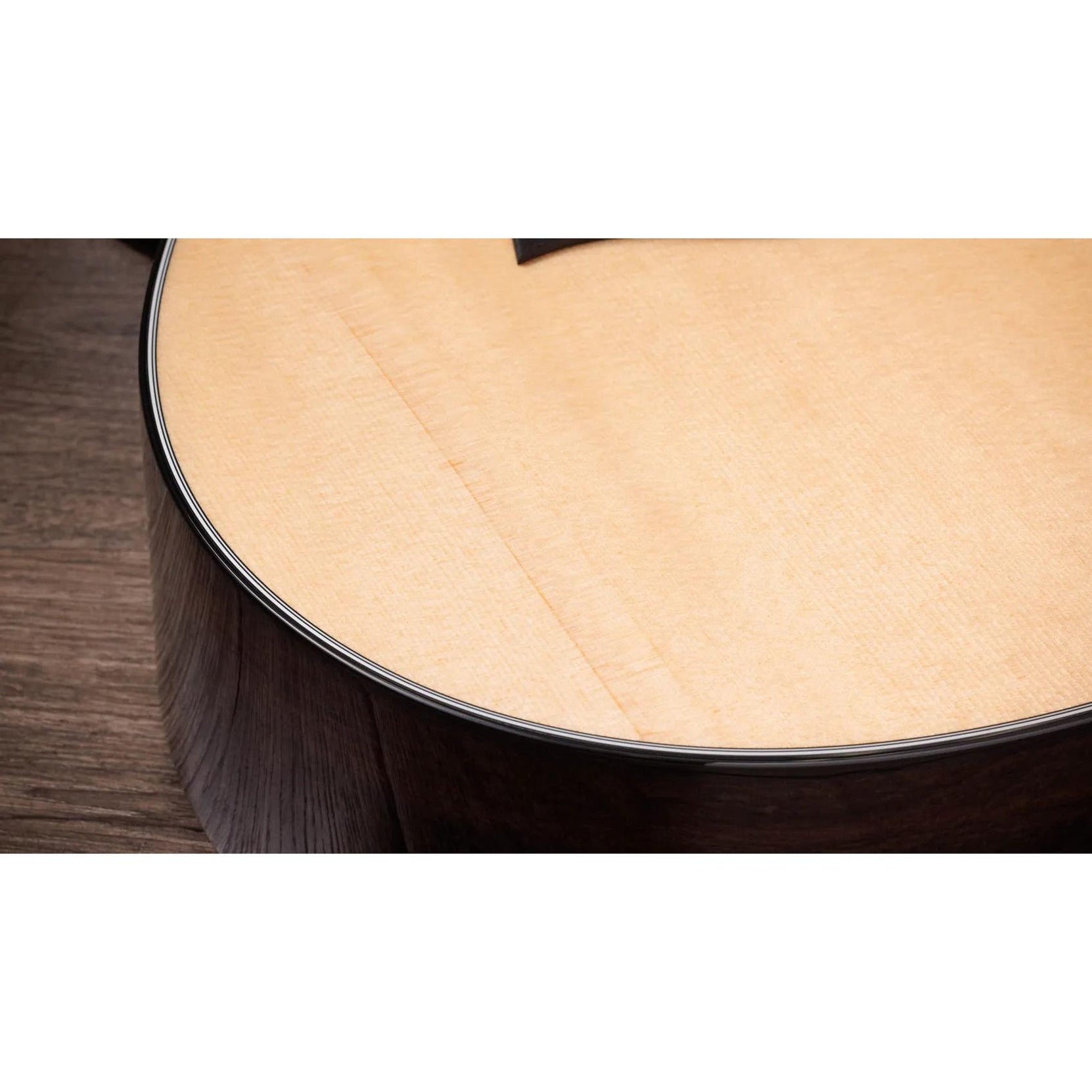 Đàn Guitar Acoustic Taylor Next Generation 412ce - Natural-Mai Nguyên Music