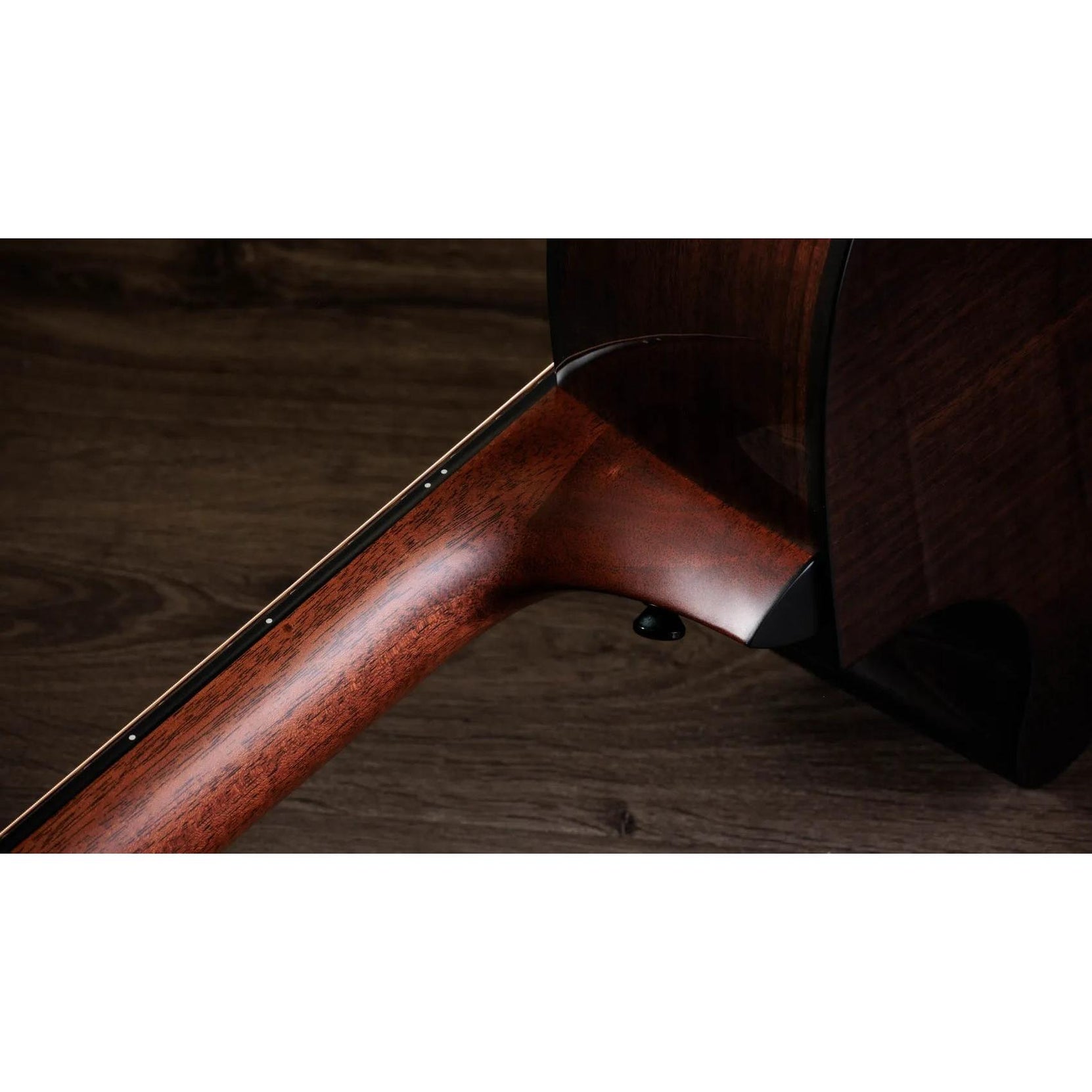 Đàn Guitar Acoustic Taylor Next Generation 414ce - Natural-Mai Nguyên Music