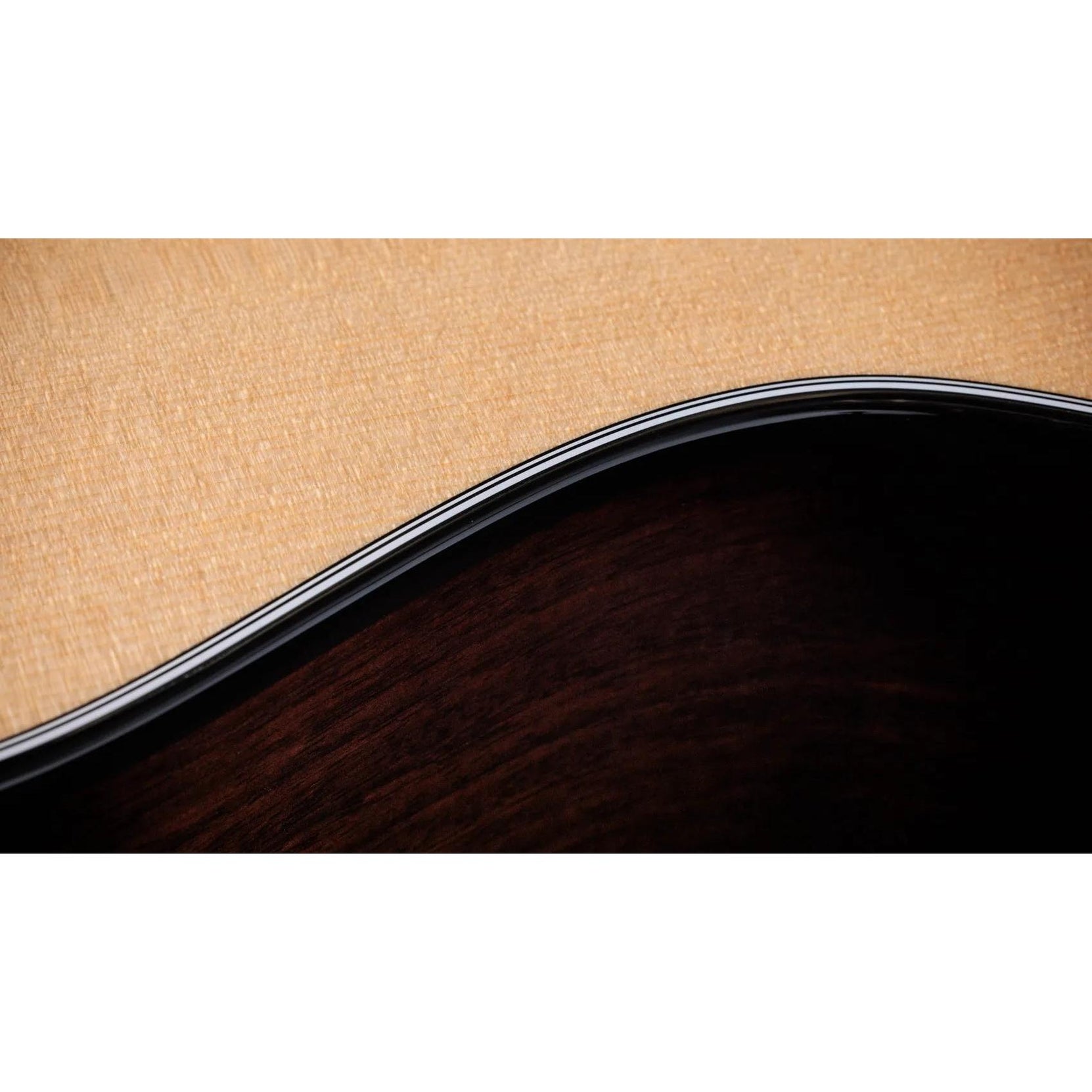 Đàn Guitar Acoustic Taylor Next Generation 414ce - Natural-Mai Nguyên Music