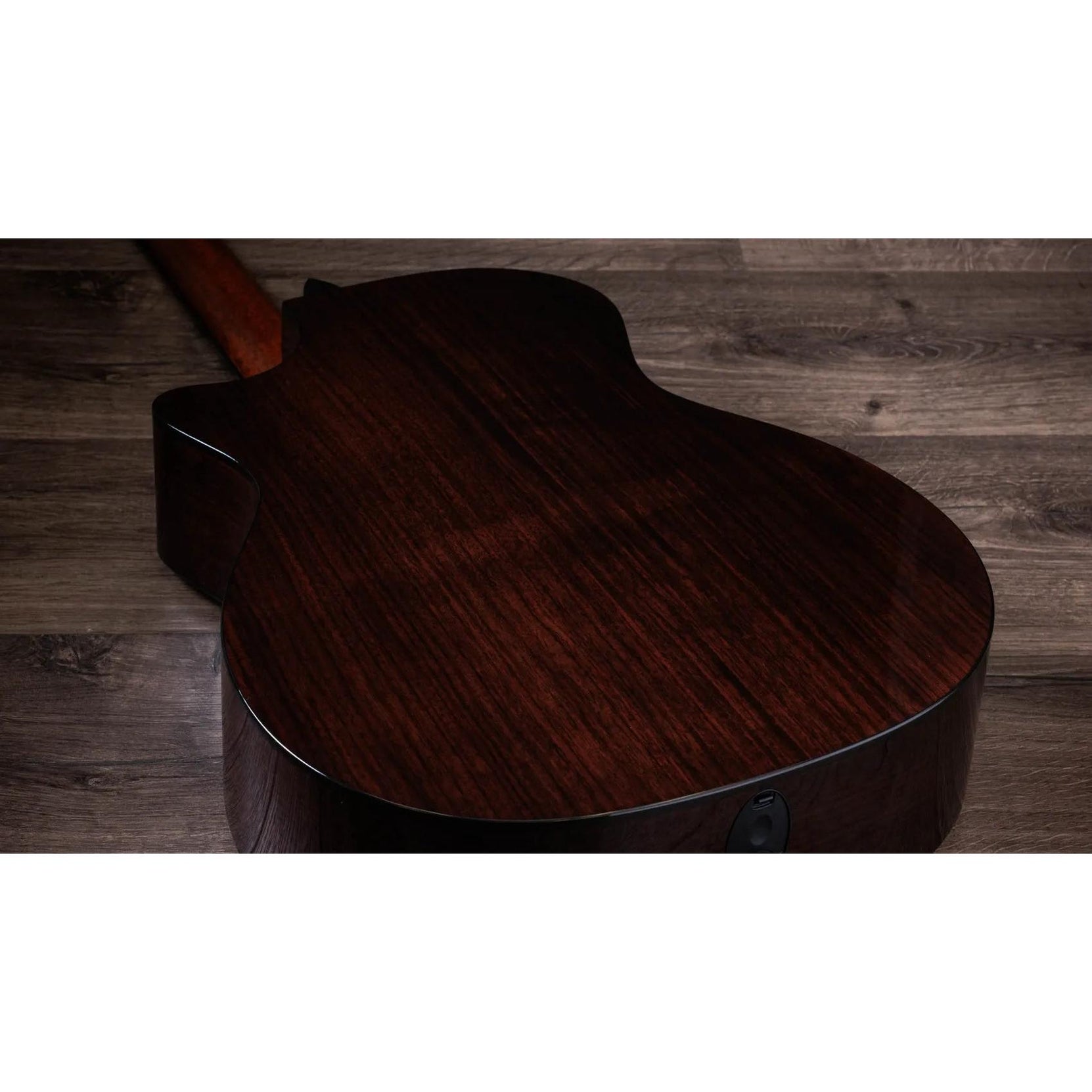 Đàn Guitar Acoustic Taylor Next Generation 414ce - Natural-Mai Nguyên Music