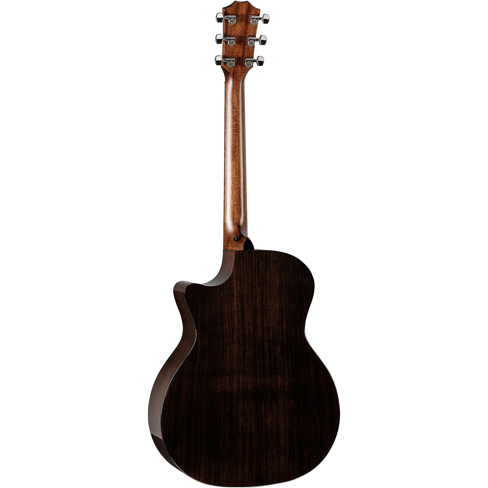Đàn Guitar Acoustic Taylor Next Generation 414ce - Natural-Mai Nguyên Music