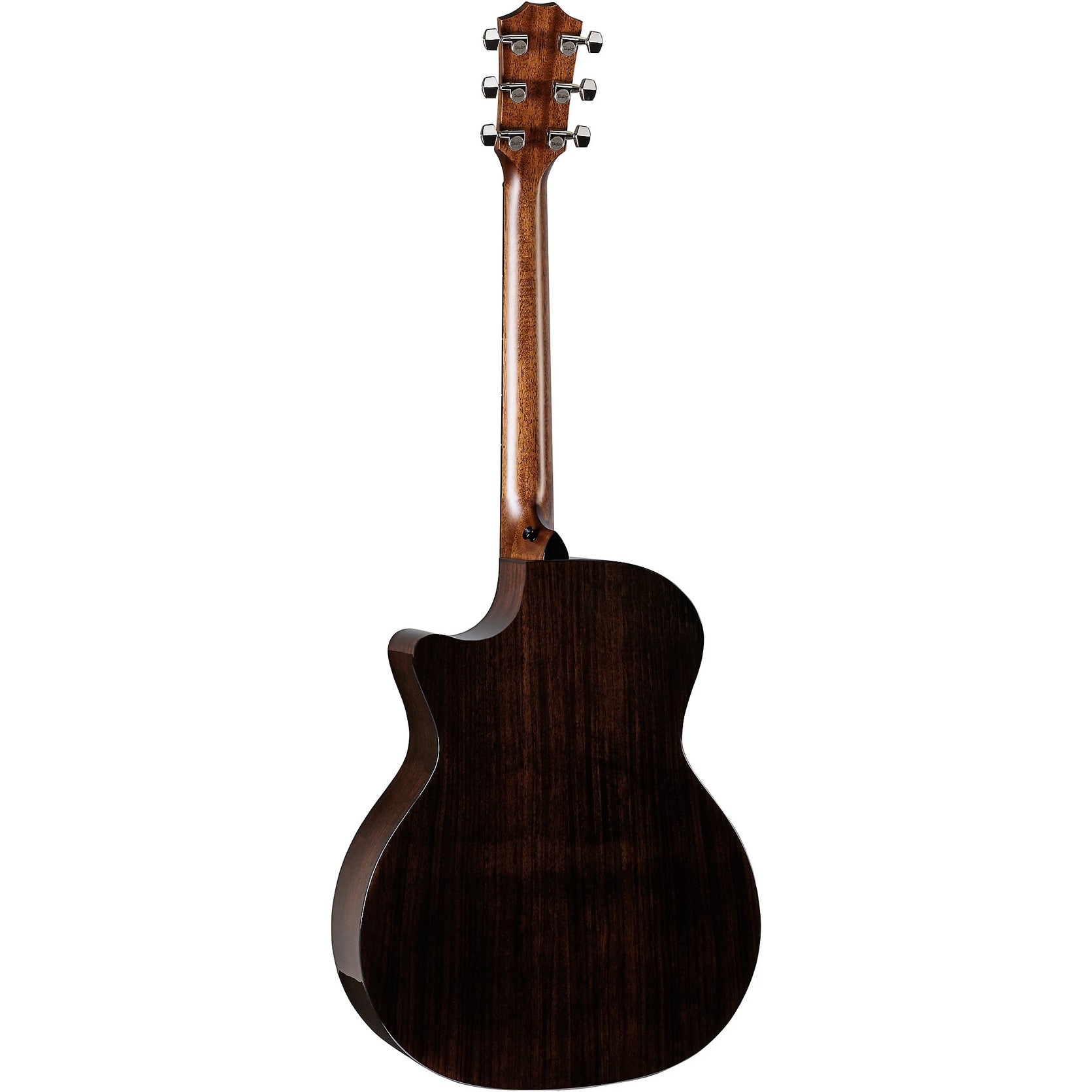 Đàn Guitar Acoustic Taylor Next Generation 414ce - Natural-Mai Nguyên Music