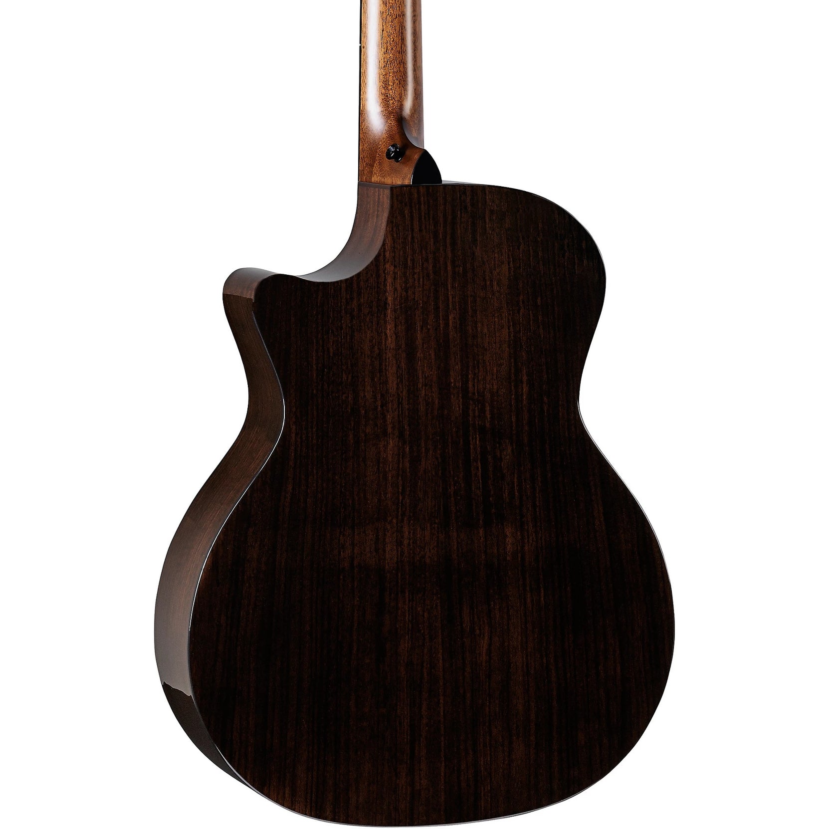 Đàn Guitar Acoustic Taylor Next Generation 414ce - Natural-Mai Nguyên Music