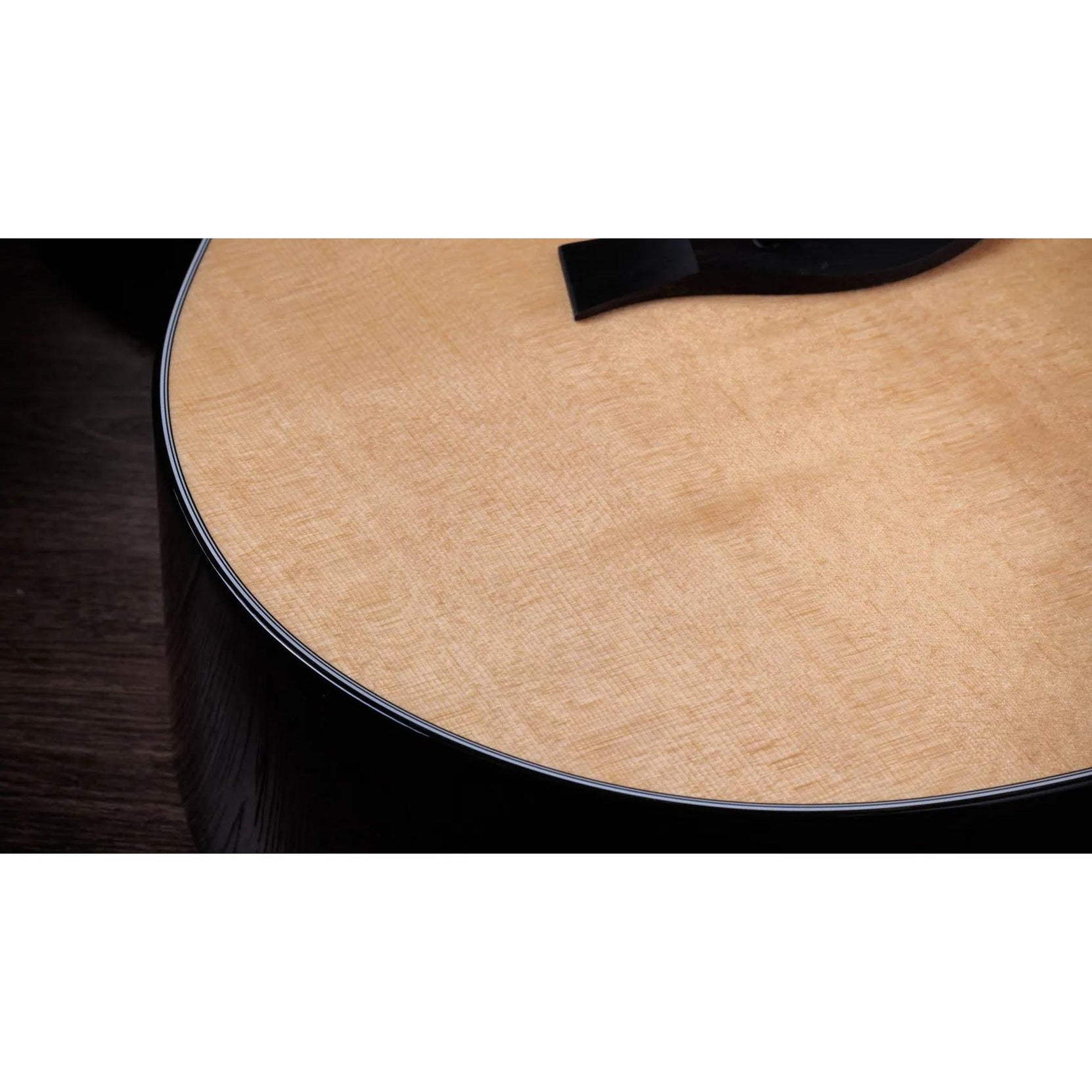Đàn Guitar Acoustic Taylor Next Generation 414ce - Natural-Mai Nguyên Music