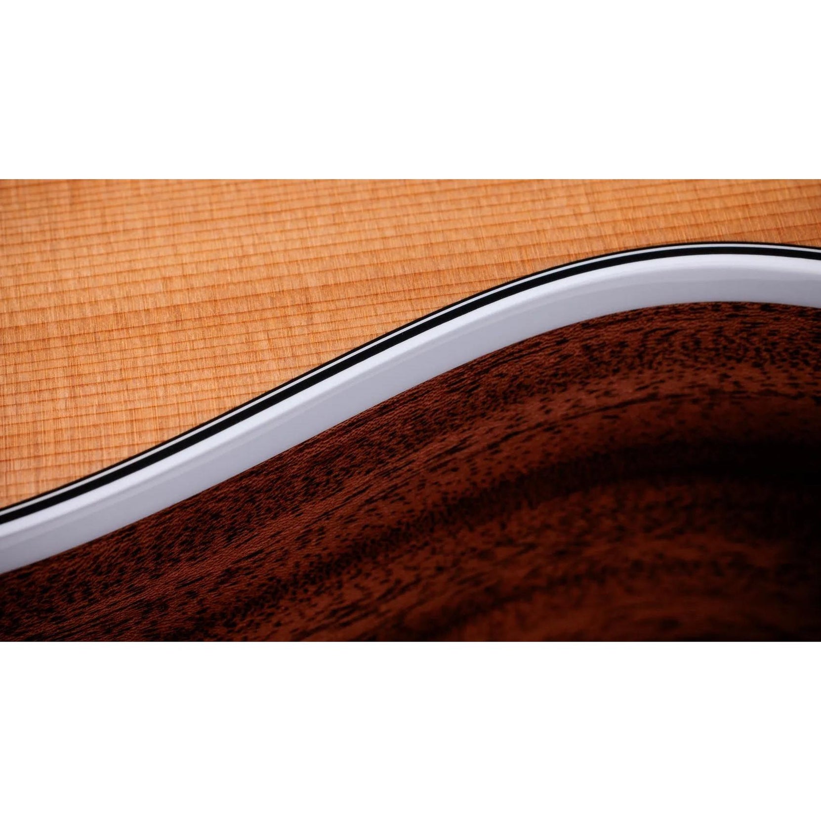Đàn Guitar Acoustic Taylor Next Generation 512ce - Natural-Mai Nguyên Music