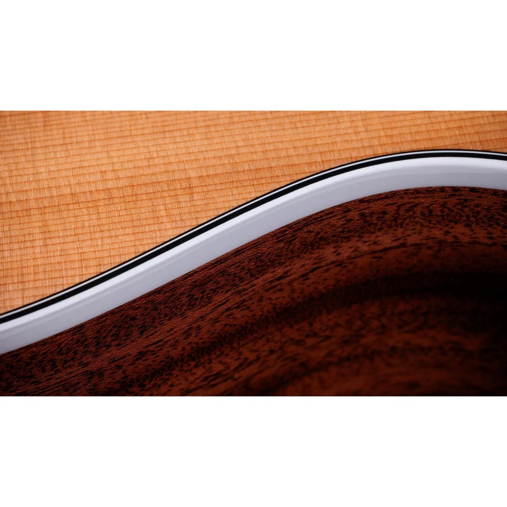 Đàn Guitar Acoustic Taylor Next Generation 512ce - Natural-Mai Nguyên Music